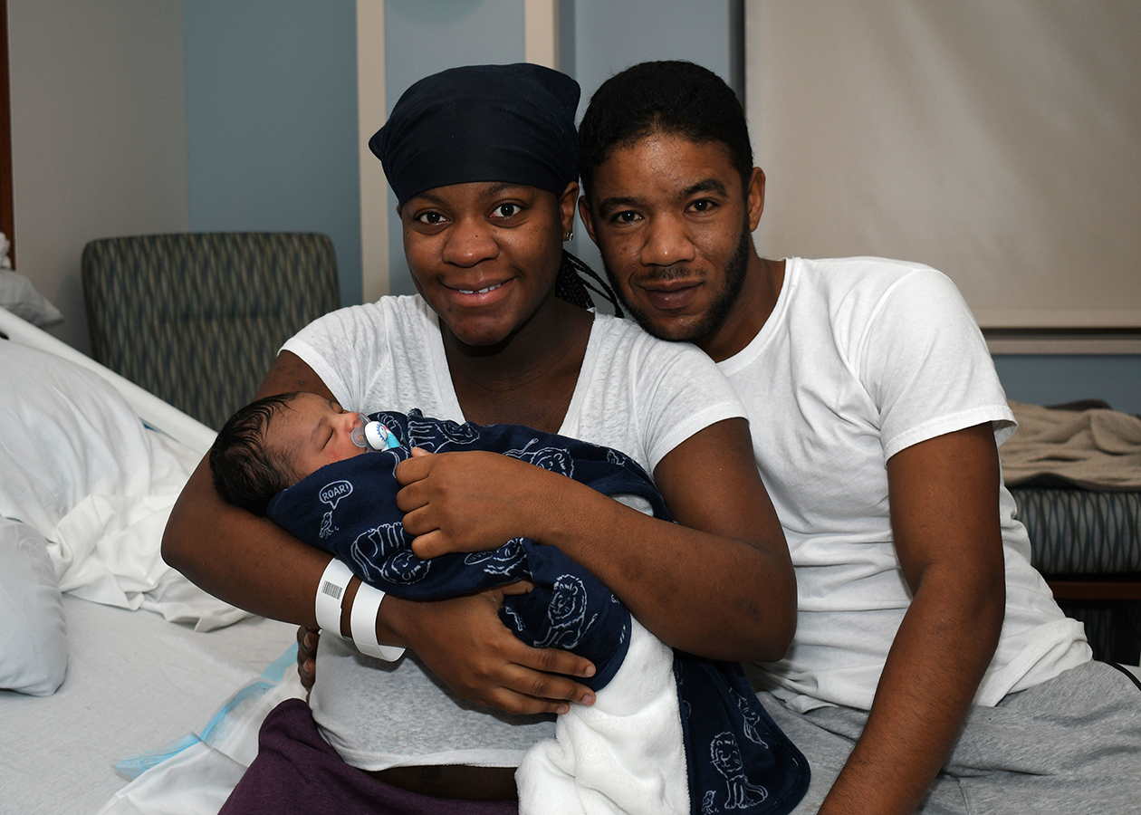 2020 First Baby wb.jpg