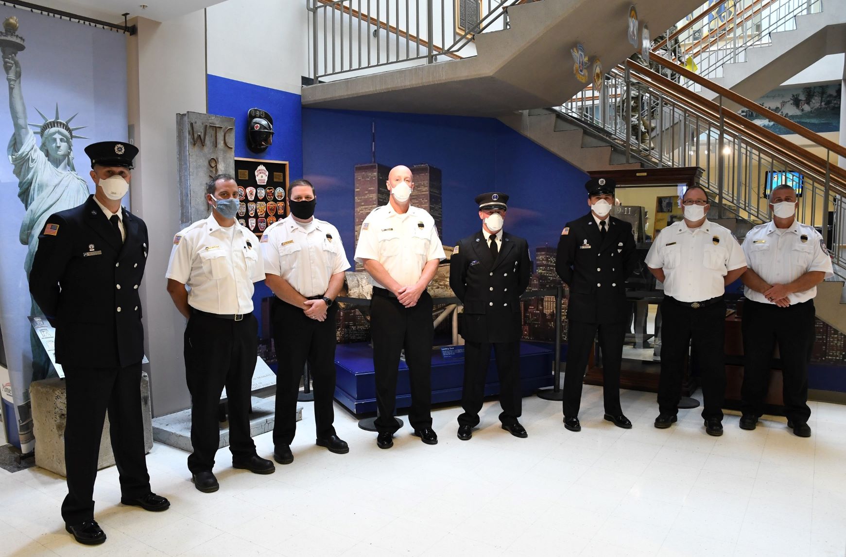 2020 Sept 11 Ceremony 2 cr wb.jpg