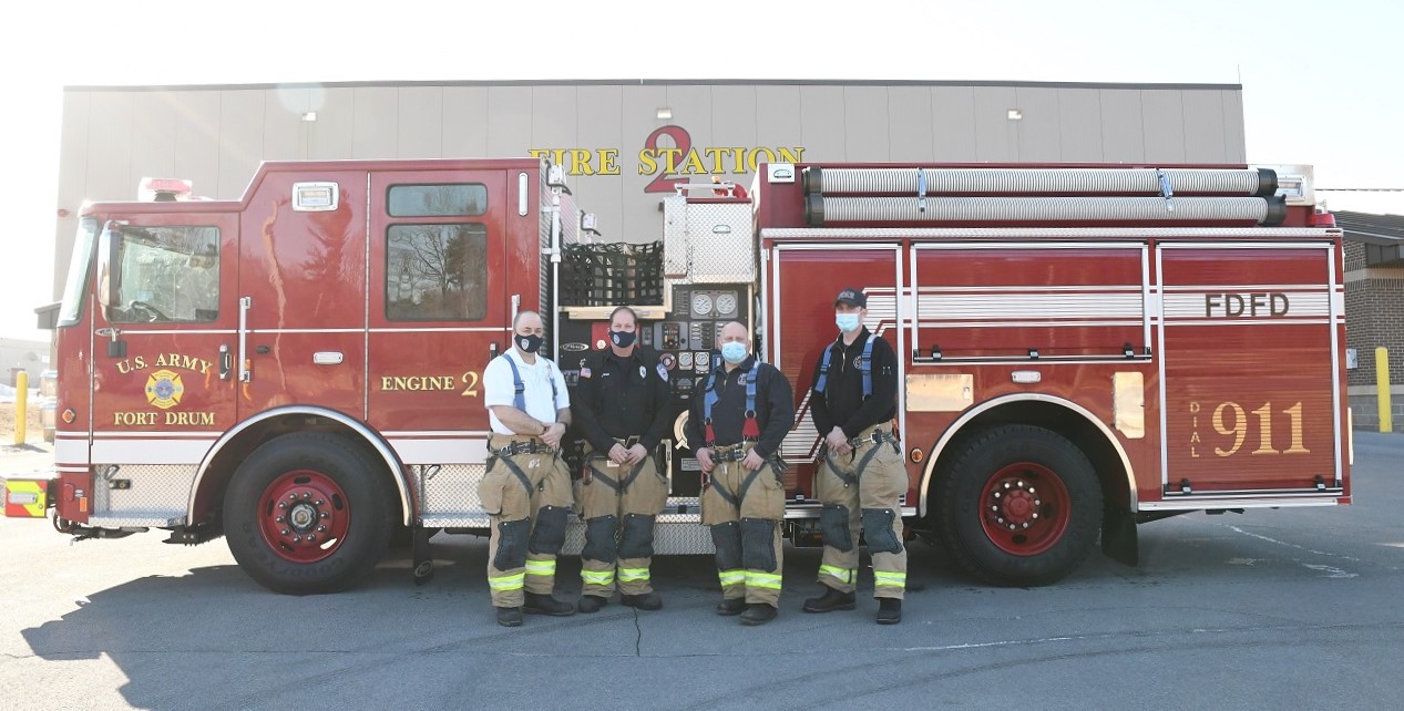 Fire Station 2 Engine 2.JPG