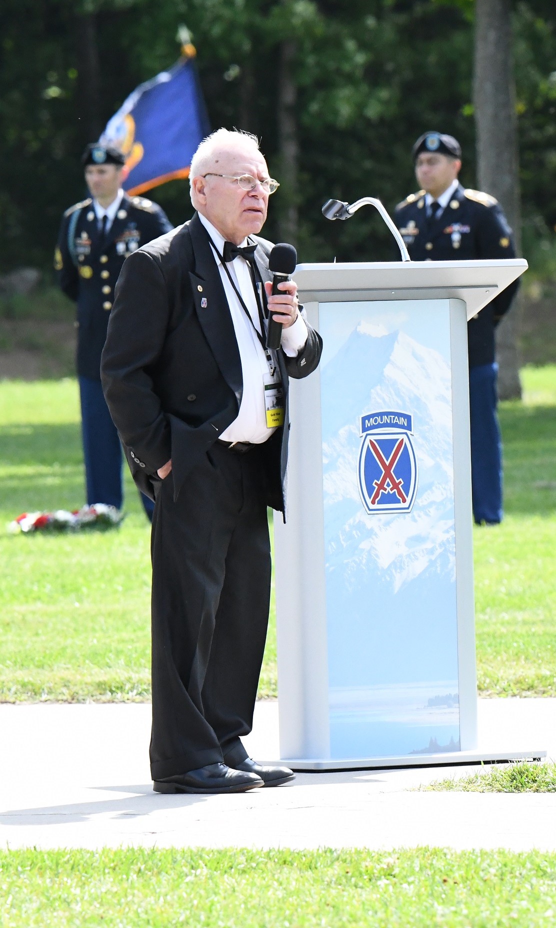 2021 Annual Remembrance Ceremony - Monti cr.jpg