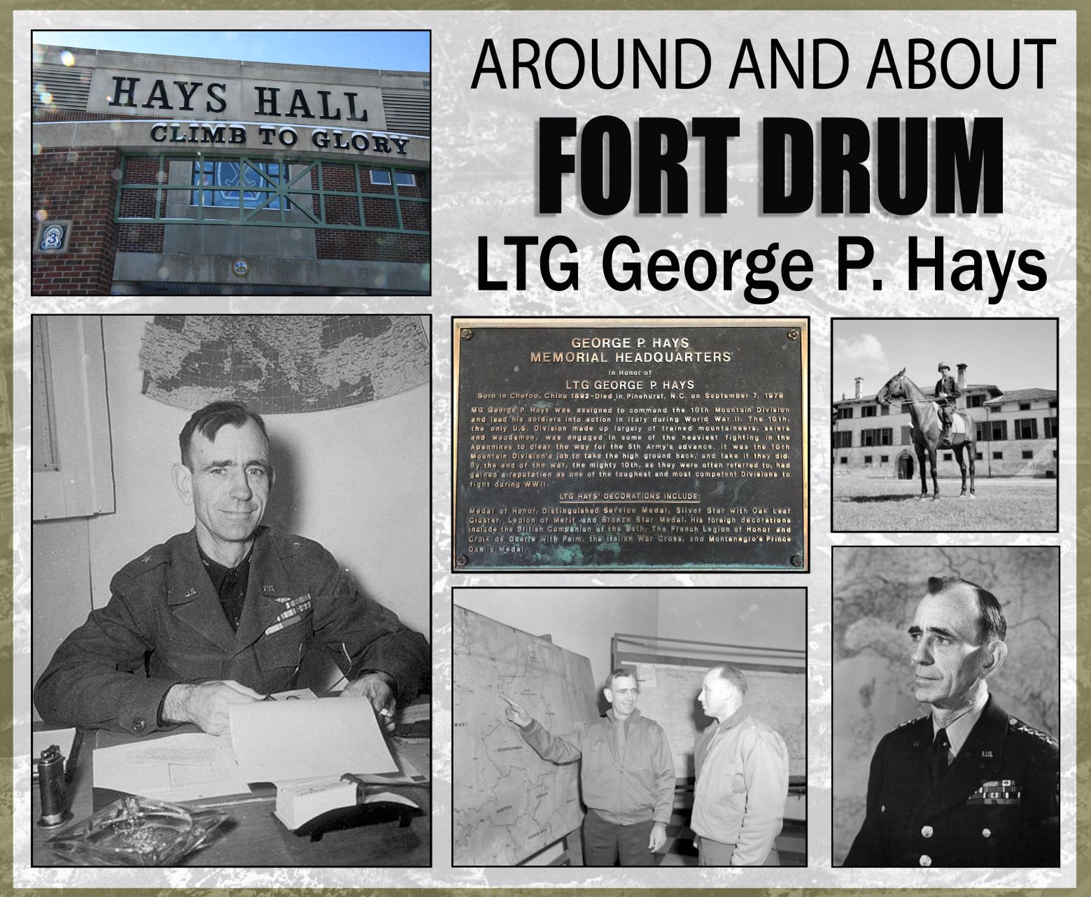 AAFD - LTG George P Hays wb.jpg
