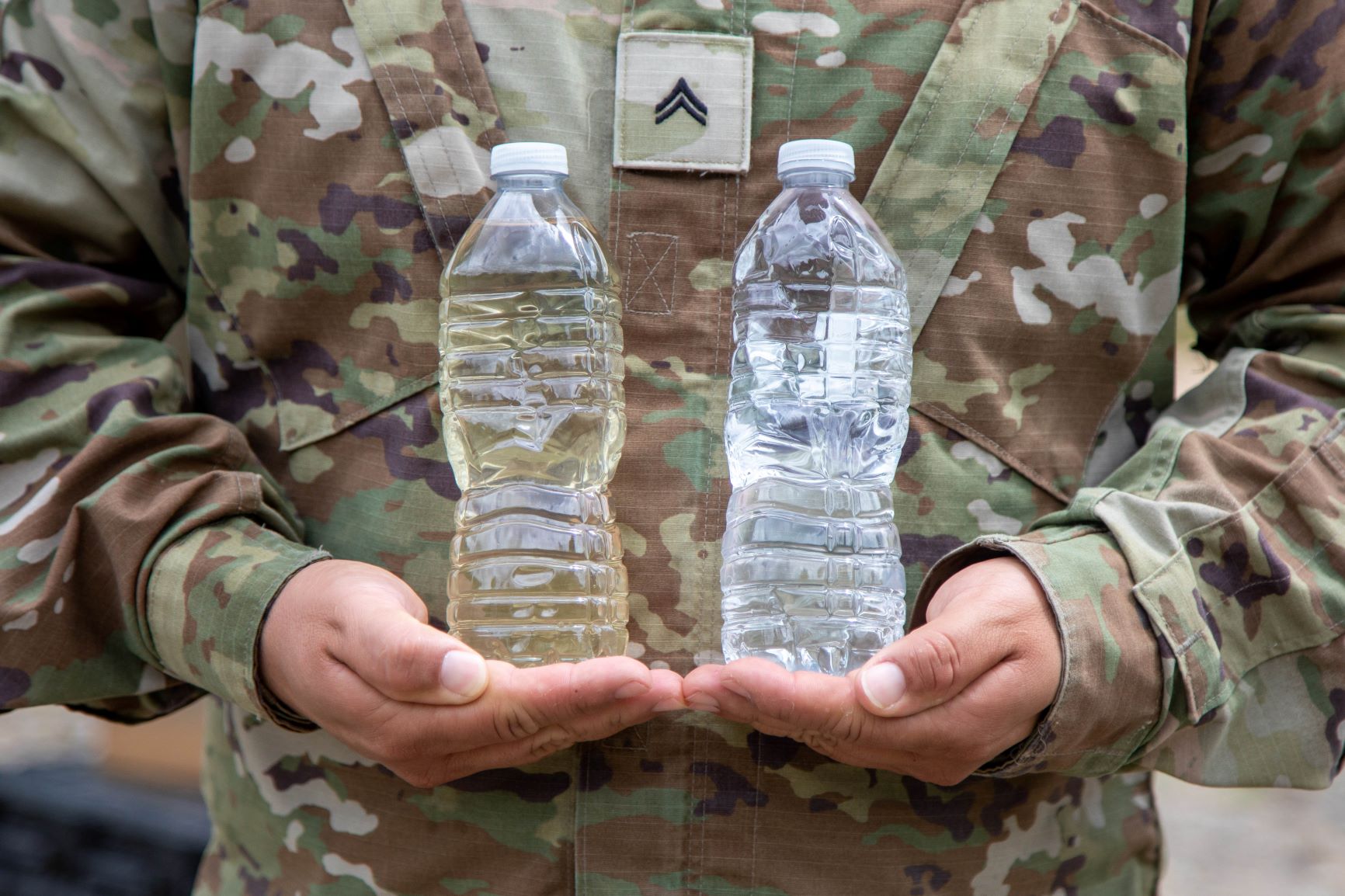Water purification training 1 wb.jpg