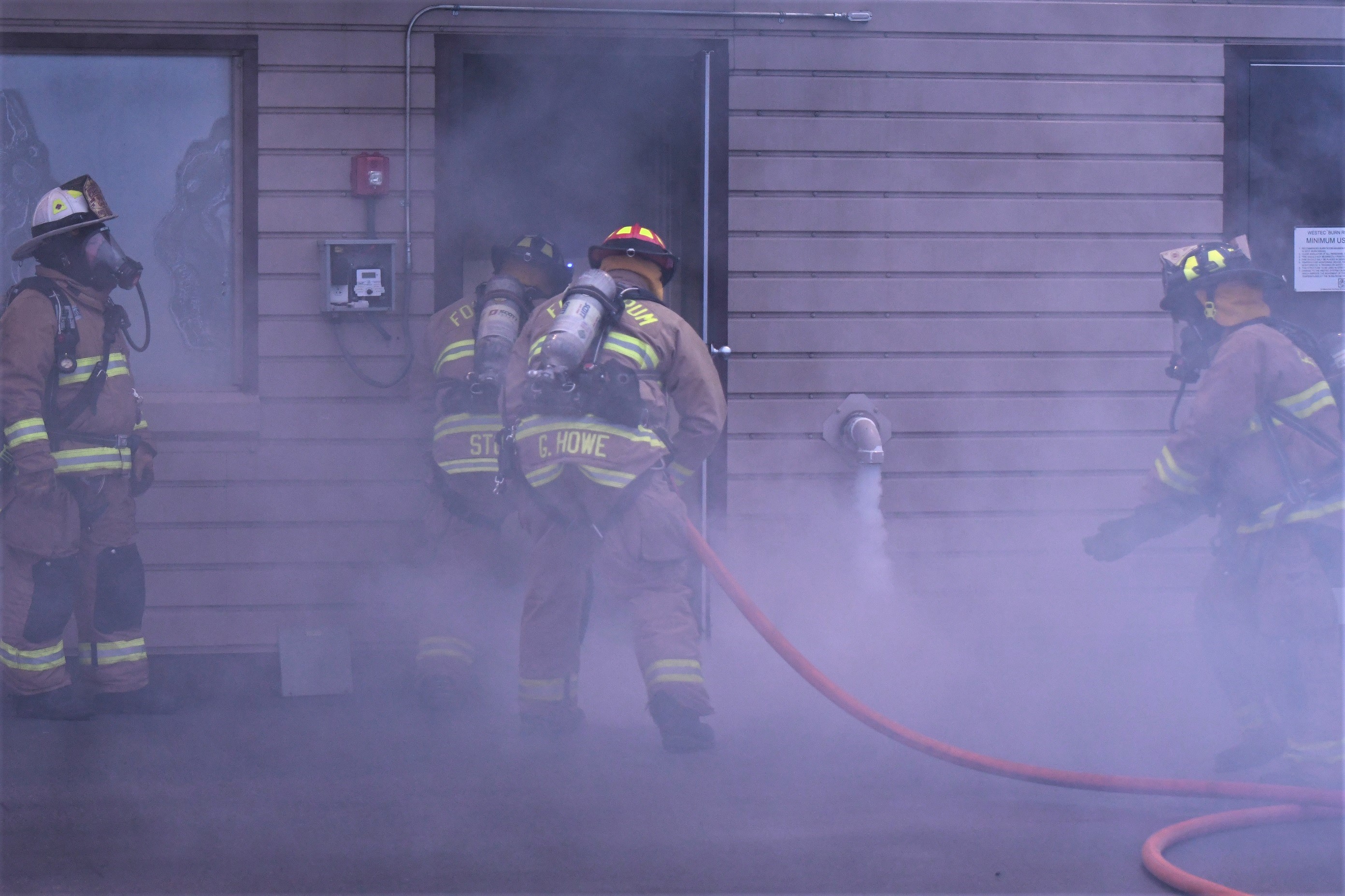 Fort Drum Fire 2 adj.jpg