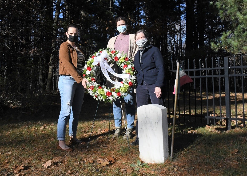 2020 Italian POW ceremony 1.jpg