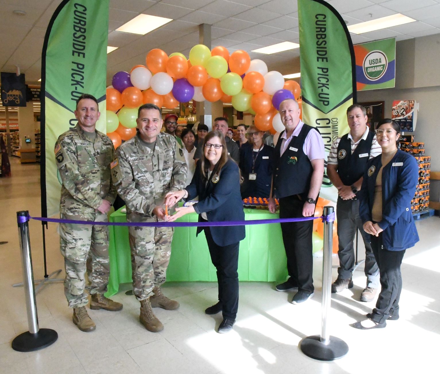 Commissary Click2Go launch wb.jpg