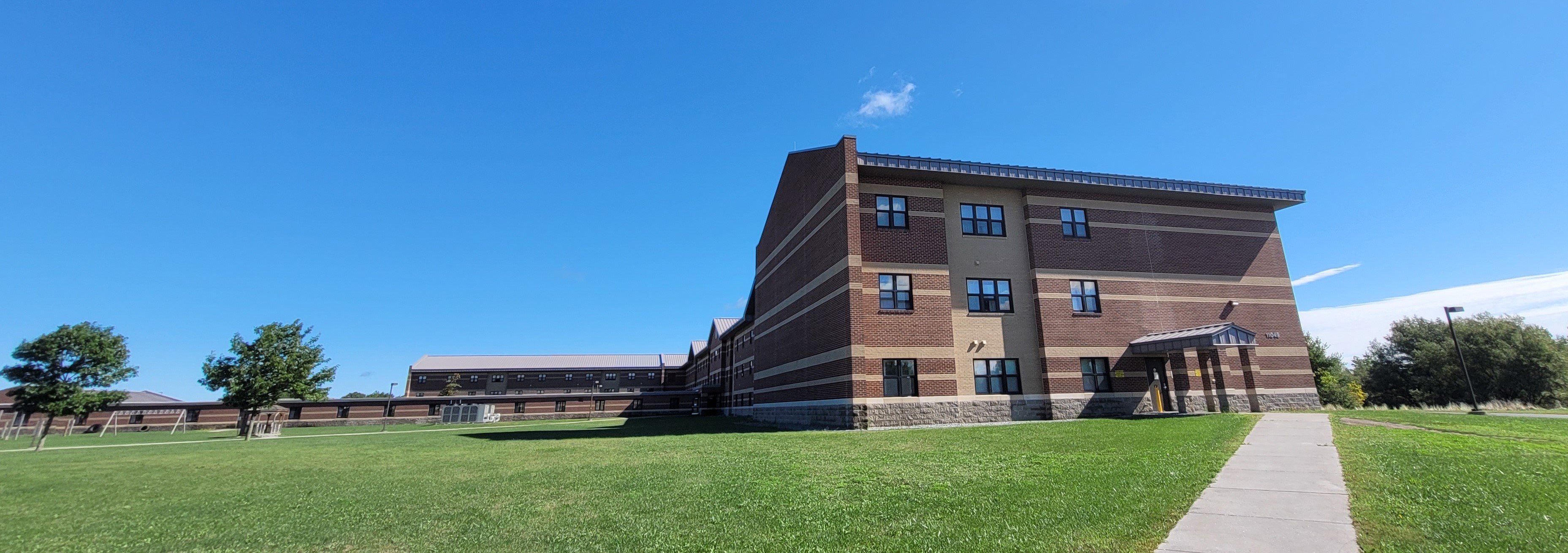 Dole Barracks.jpg