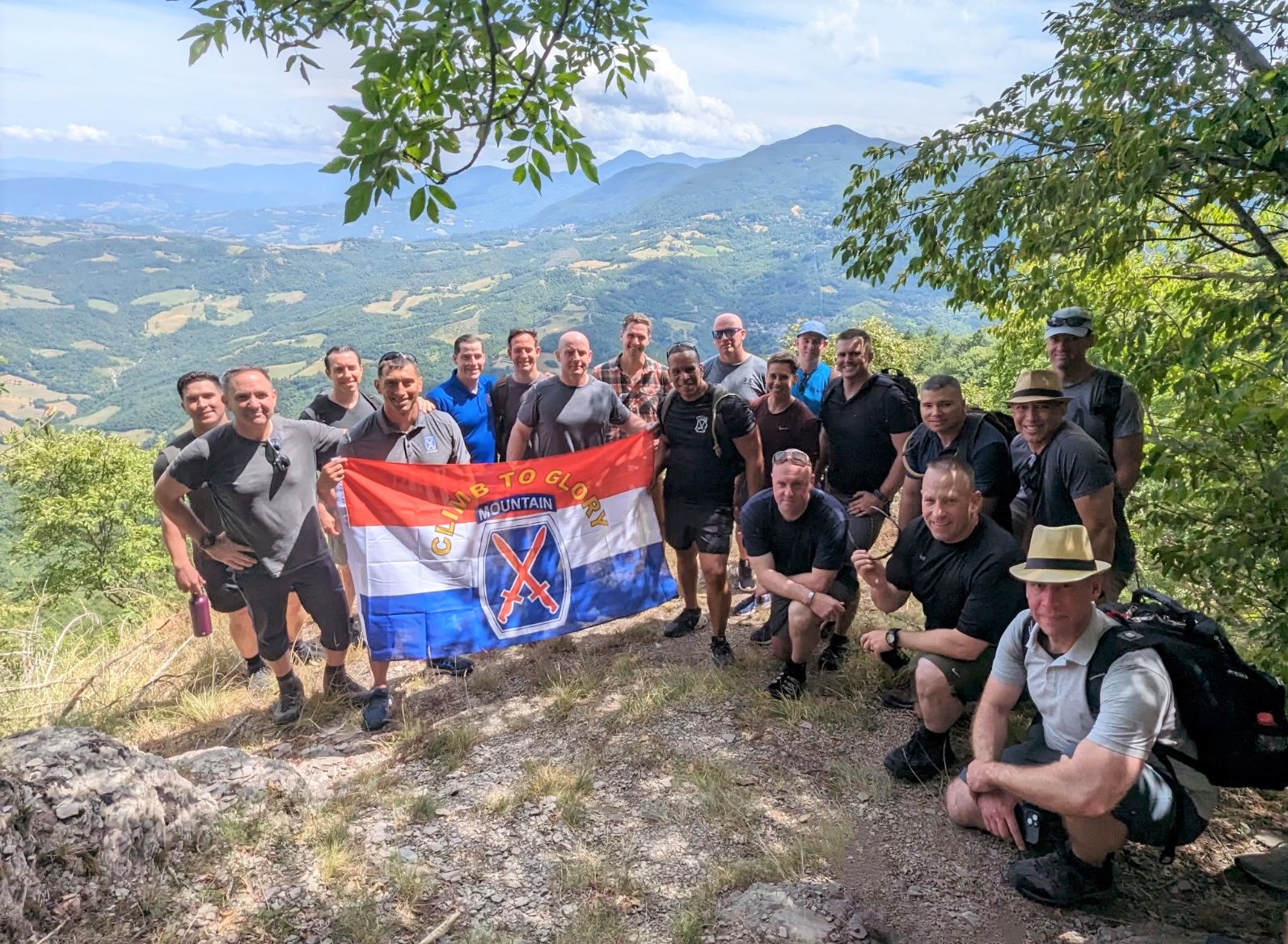 10th MD at Monte Cappel Buso lg.jpg