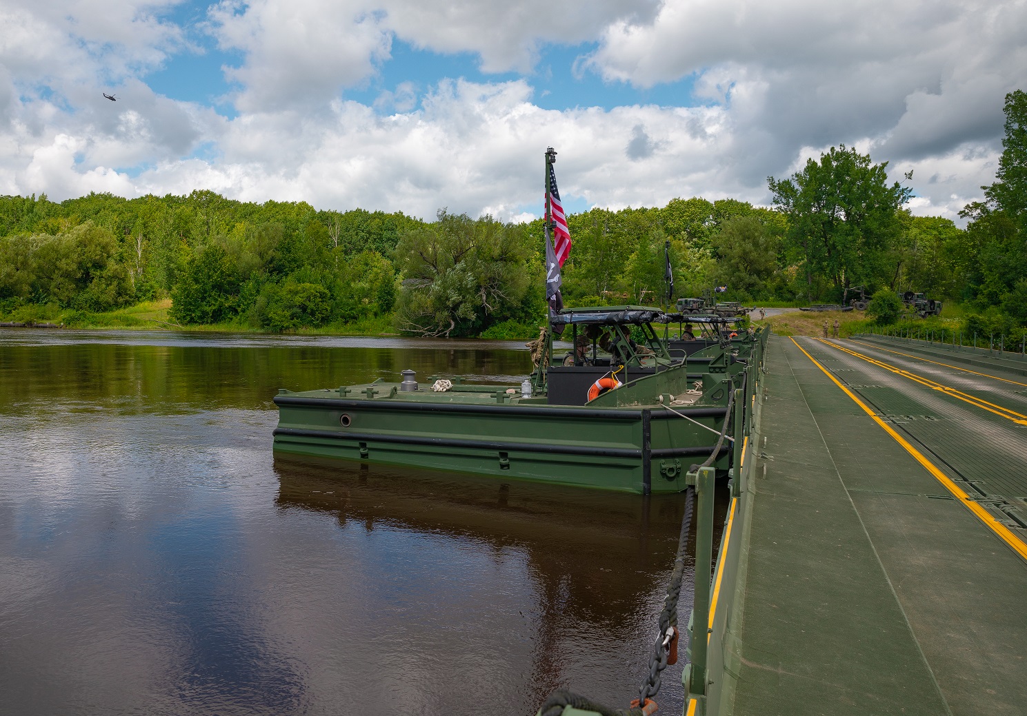 Improved Ribbon Bridge 1A cr wb.jpg