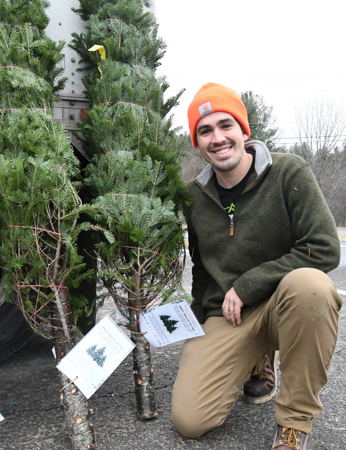 2023 Trees for Troops 7 wb.jpg