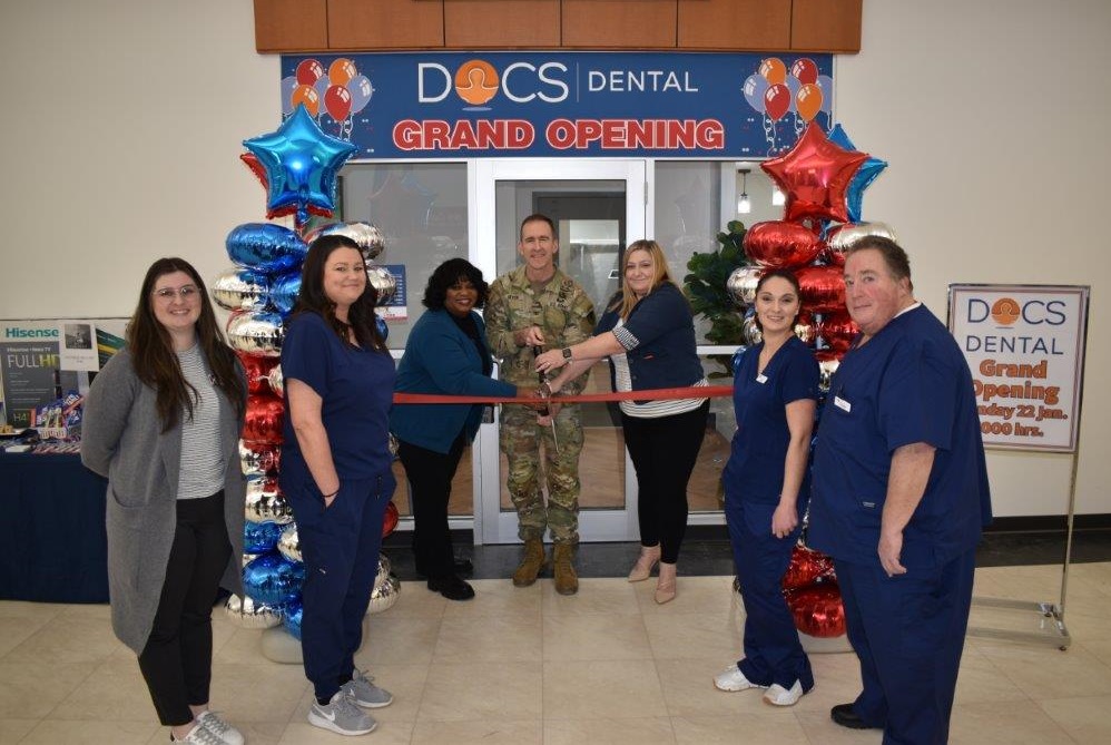DOCS Dental opening.jpg
