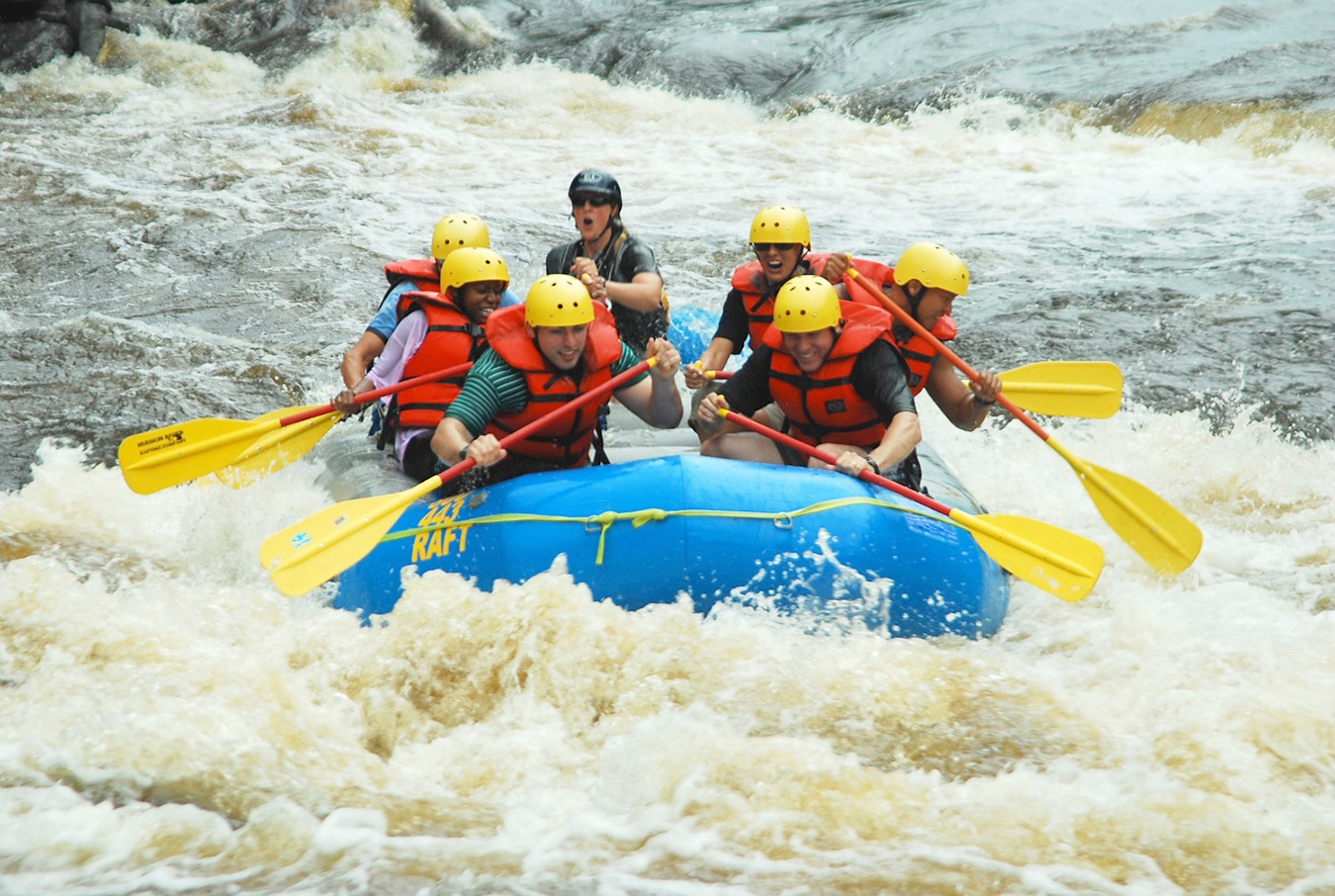 Whitewater rafting.jpg