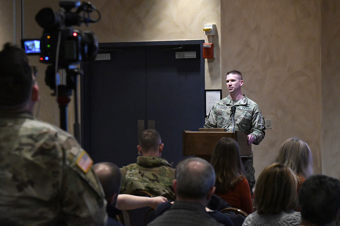 LTC Ferguson COVID briefing wb.jpg