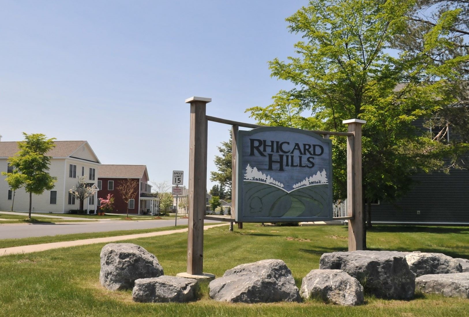 Rhicard Hills cr wb.jpg
