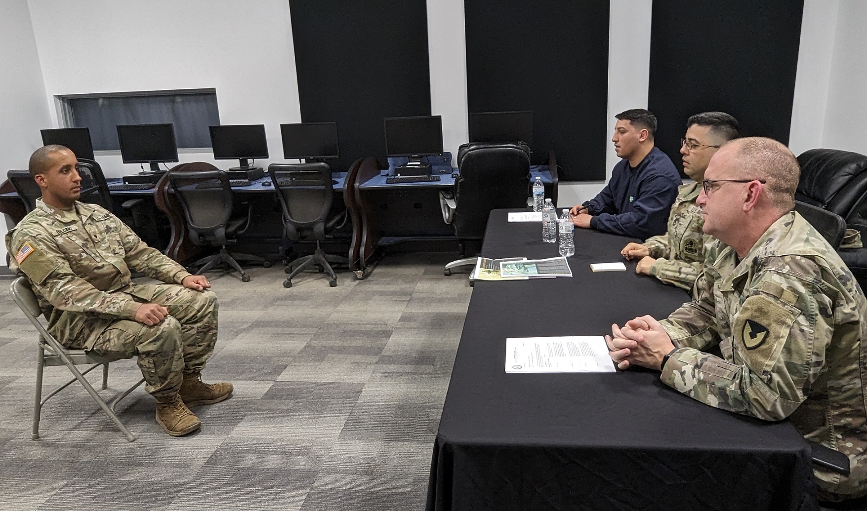 BOSS Facing the Board 2 wb.jpg