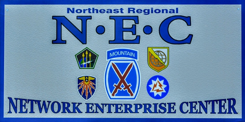 Northeast Regional NEC logo.jpg