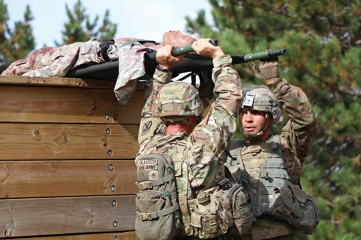 Catamount training 3 - sm.jpg