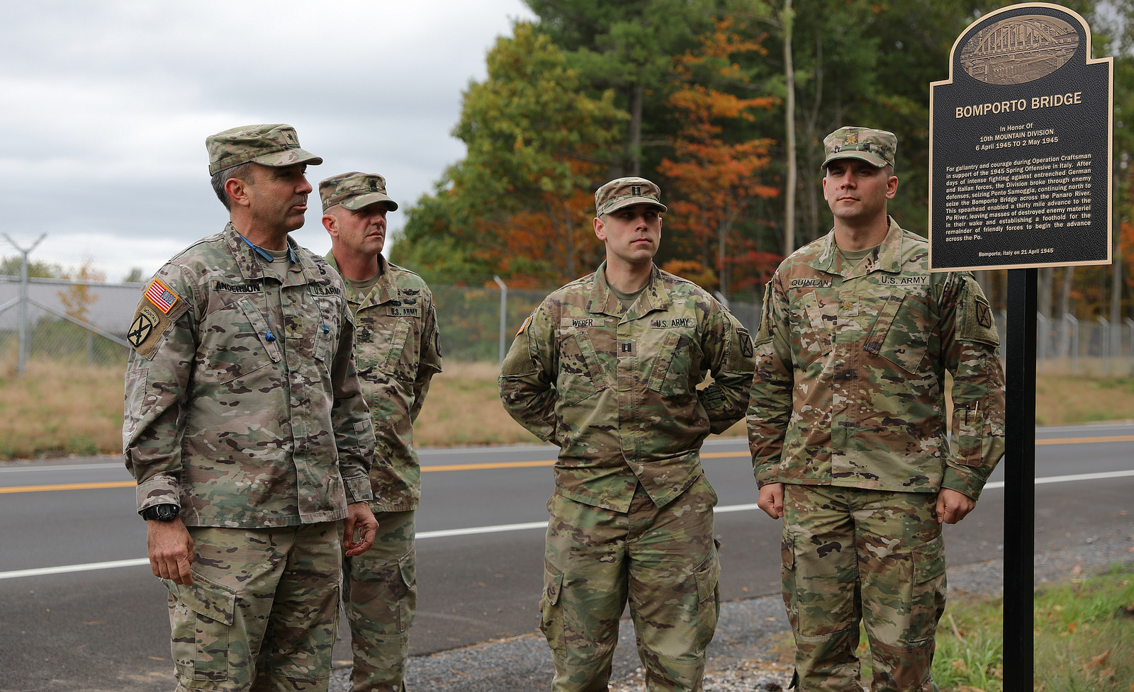 Bomporto Bridge dedication 2.jpg
