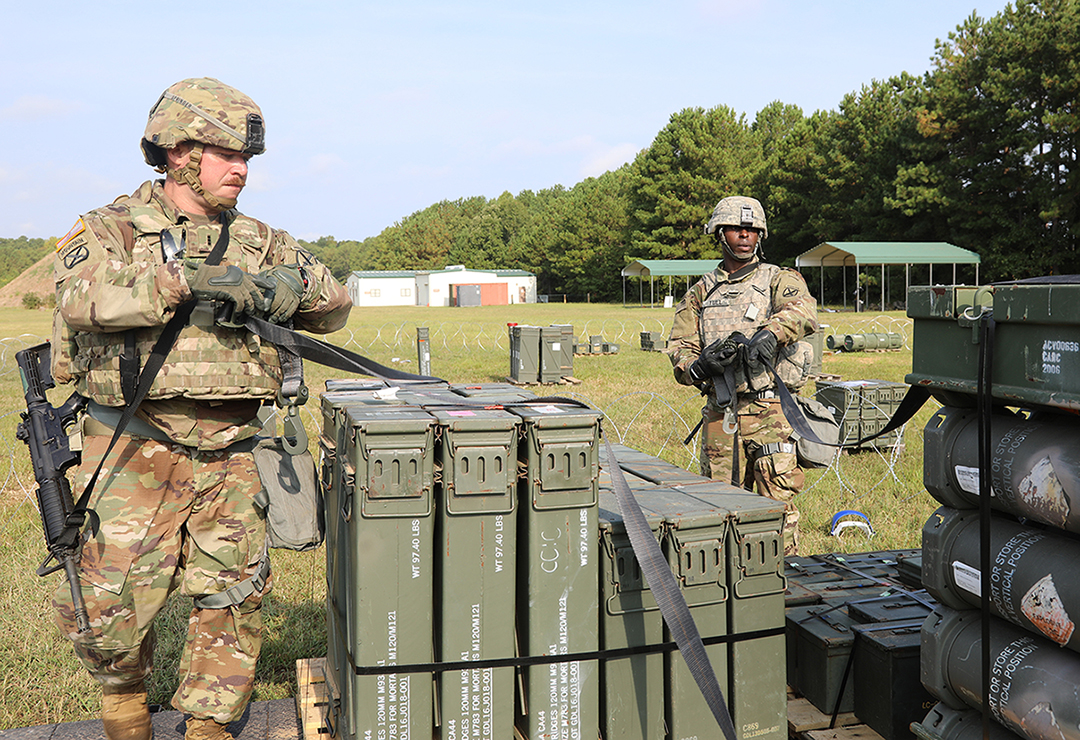 ATHP Competition - Springer and Tull wb.jpg