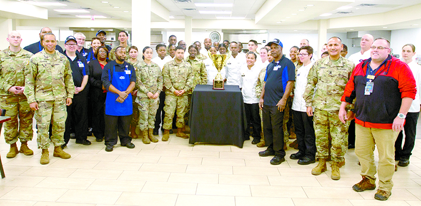 3rd BCT wins Connelly award wb.jpg