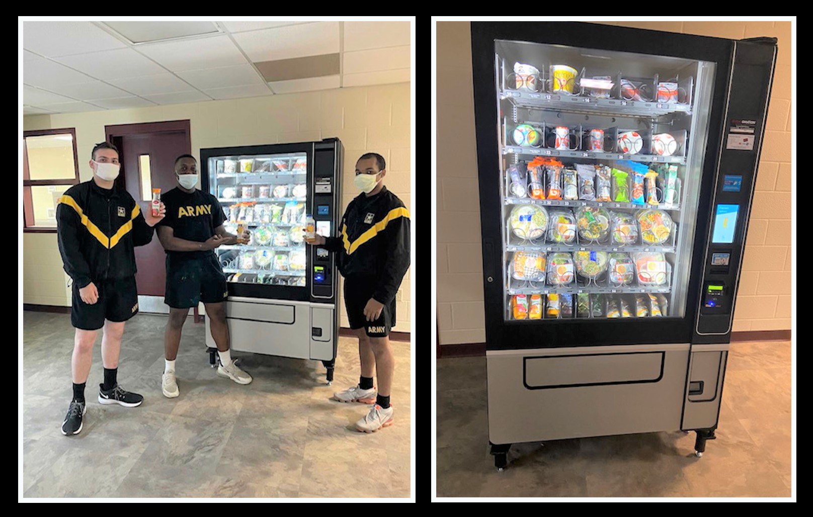 Healthy Vending Machines adj.jpg