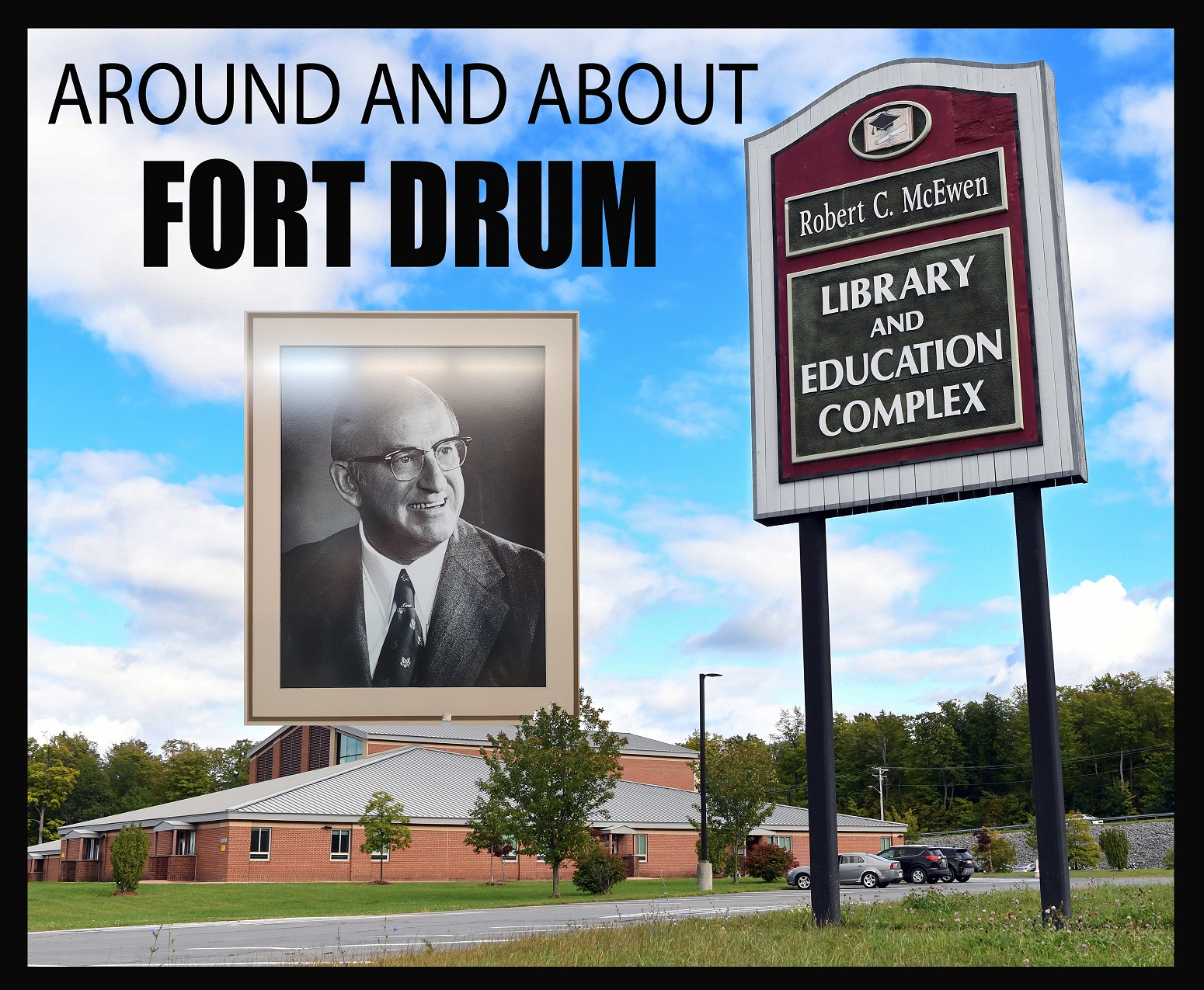 AAFD - Robert C. McEwen graphic.jpg