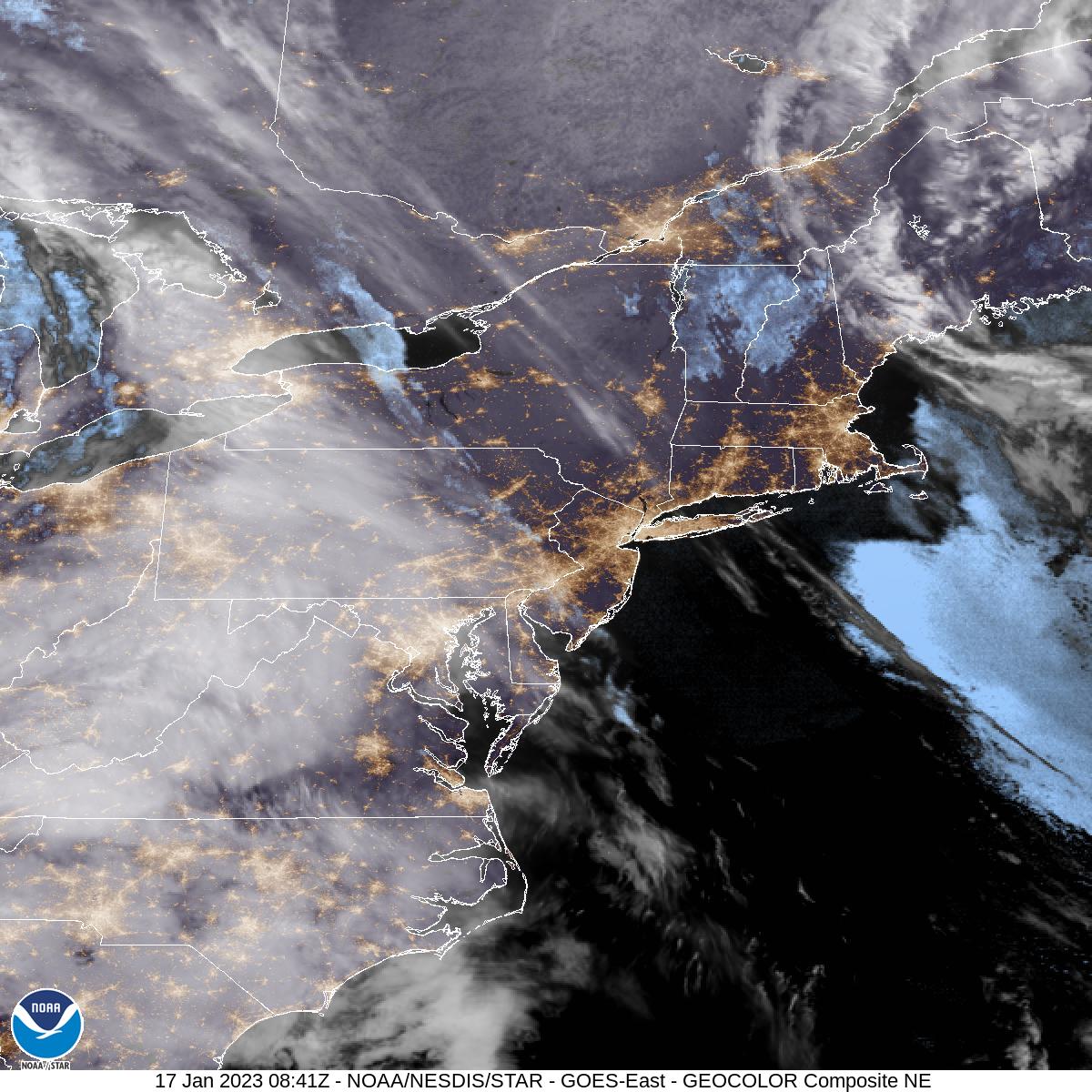 Satellite image FD 1-17-23.jpg