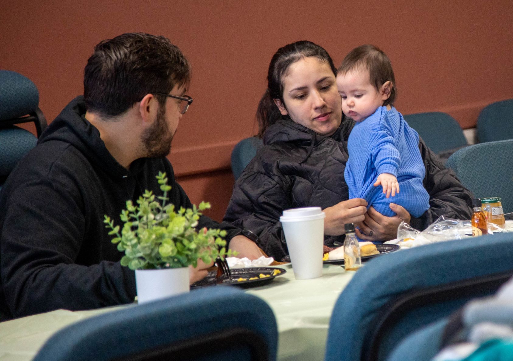 P3T breakfast wb.jpg