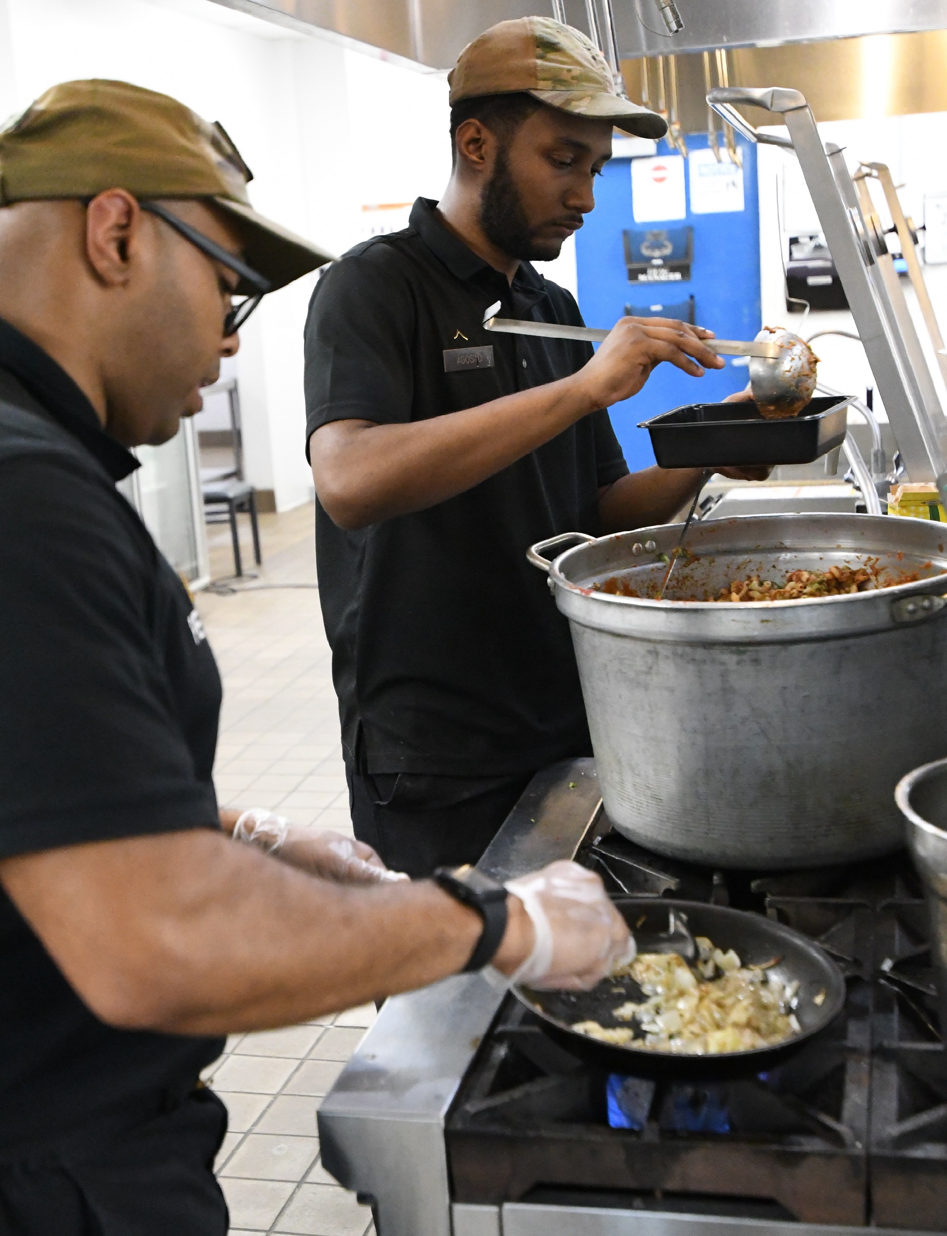 2BCT Meal Prep 6 cr wb.jpg