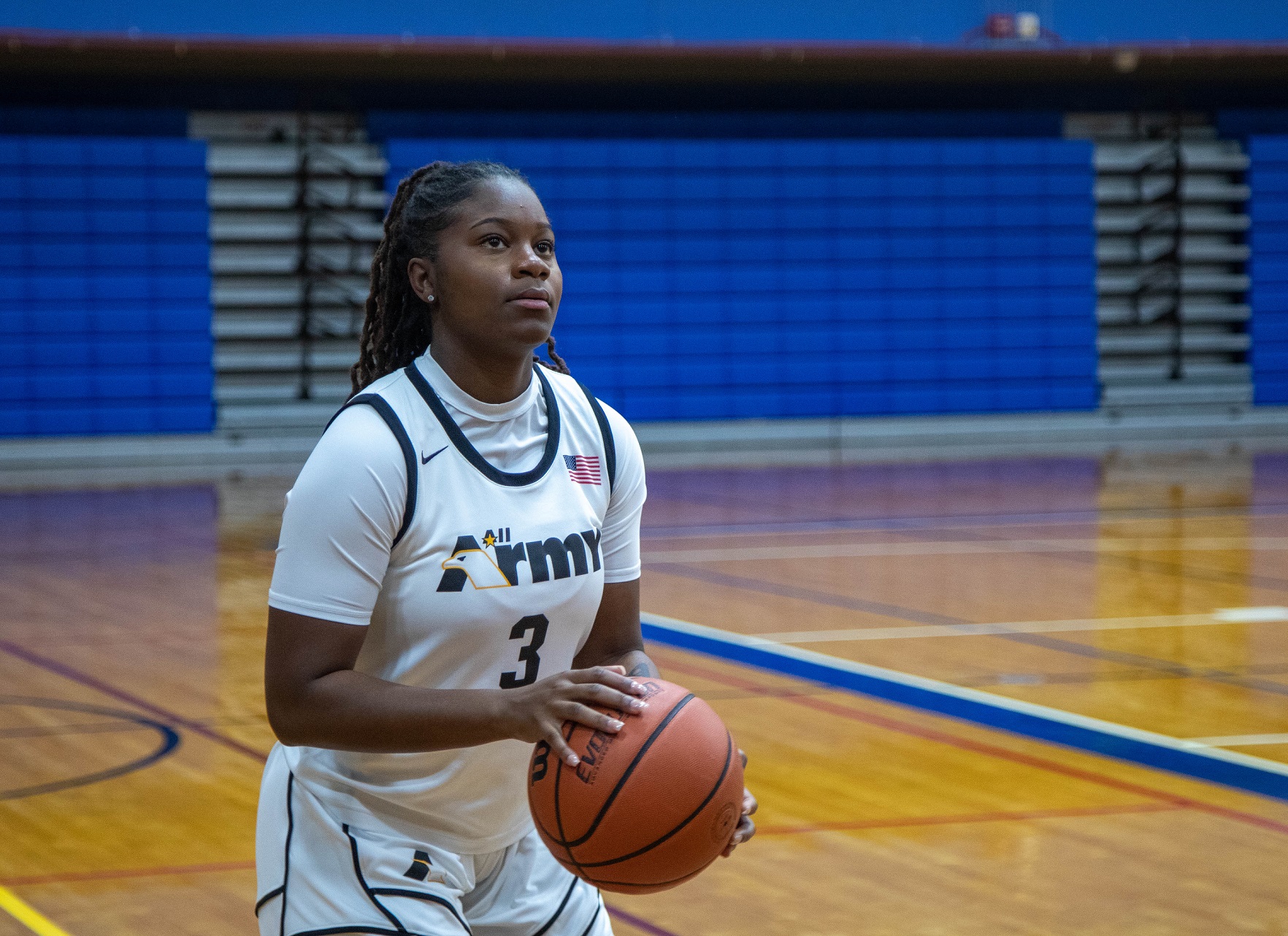 2023 All-Army Womens Basketball - Hudson 2 wb.jpg