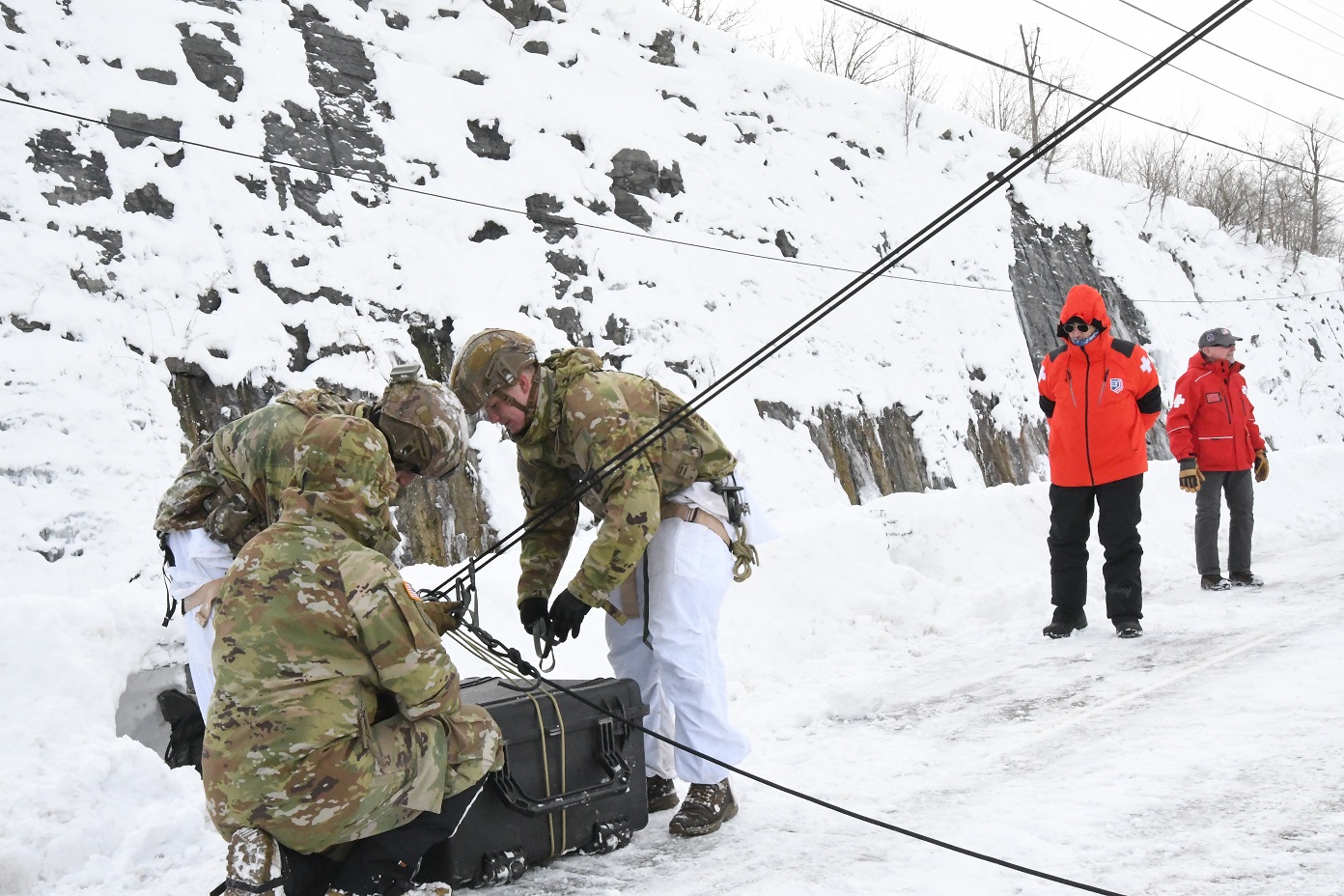 National Ski Patrol 2 wb.jpg