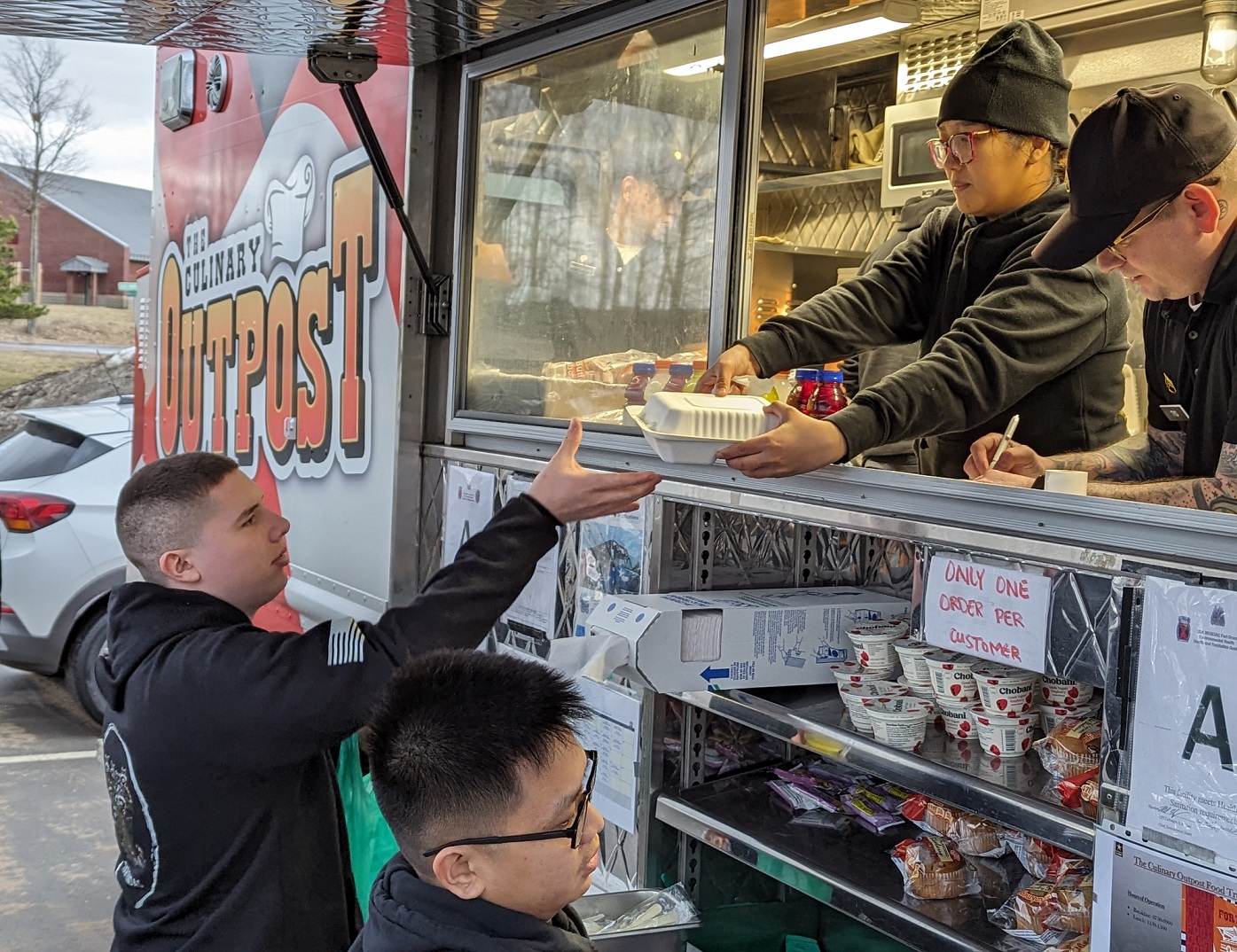 Food Truck 4 wb.jpg