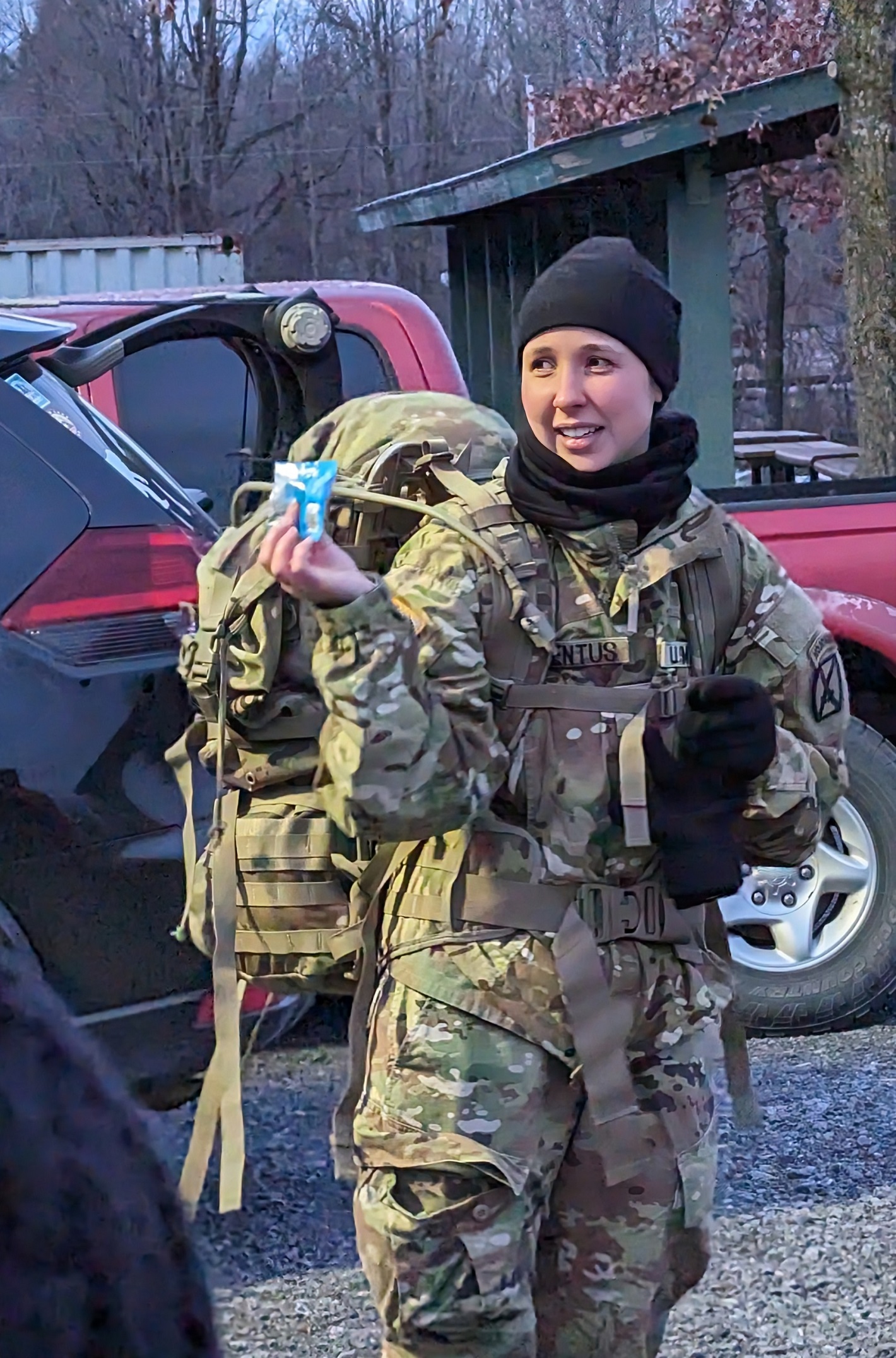 Alpine Challenge 2 wb.jpg