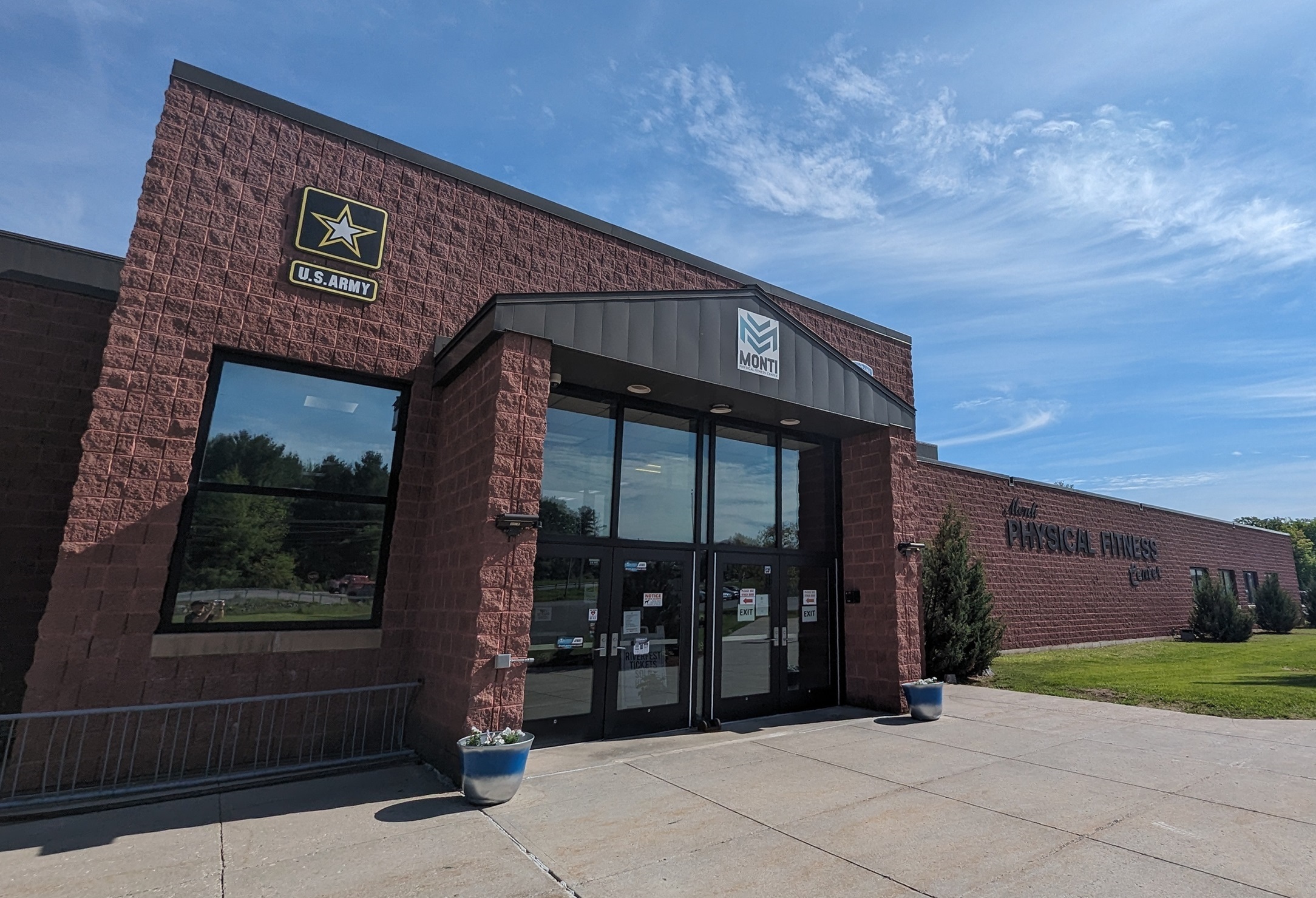 Monti Physical Fitness Center crr wb.jpg