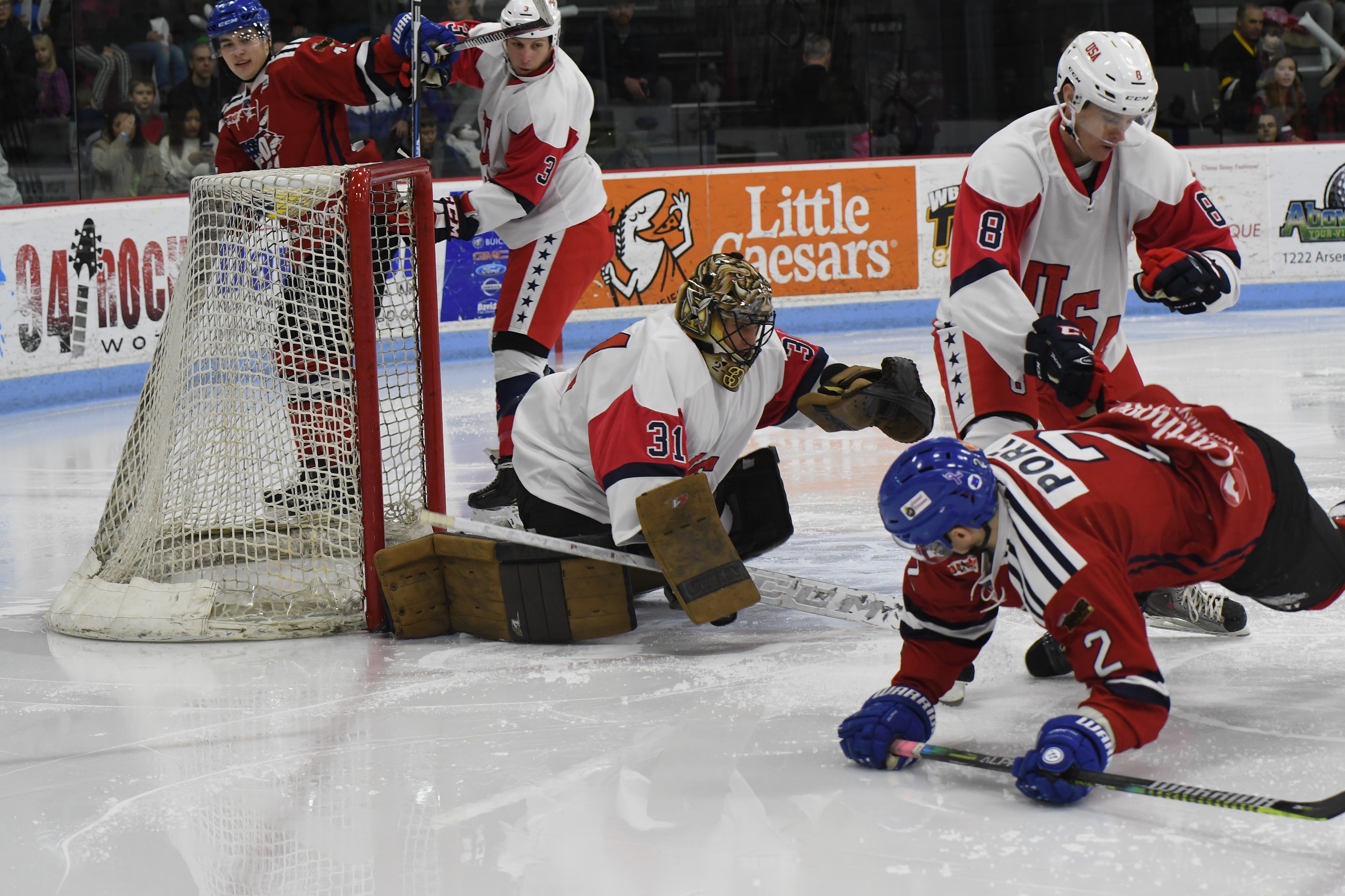 All-Army Hockey 2.jpg