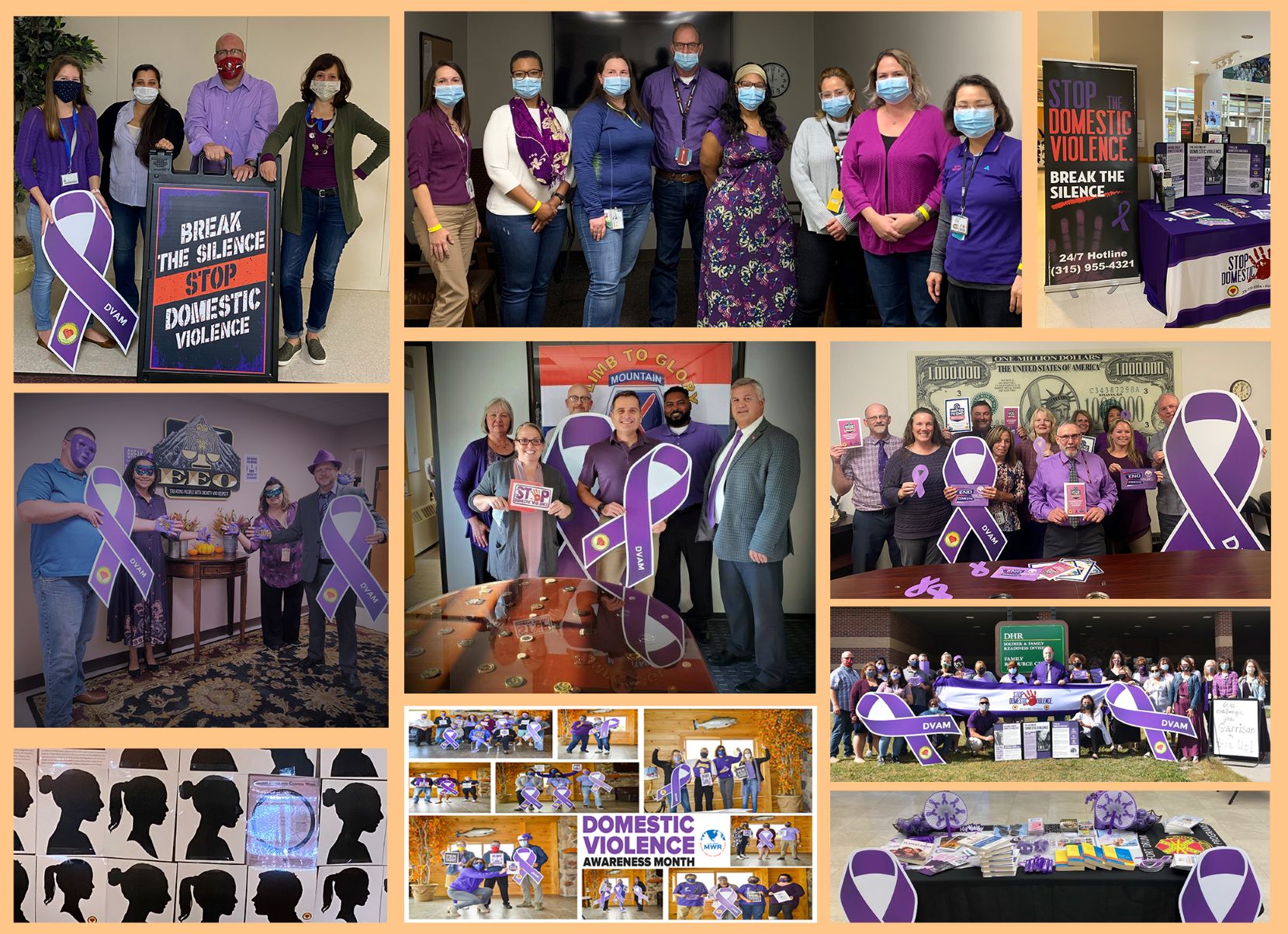 2020 DVAM Graphic wb.jpg