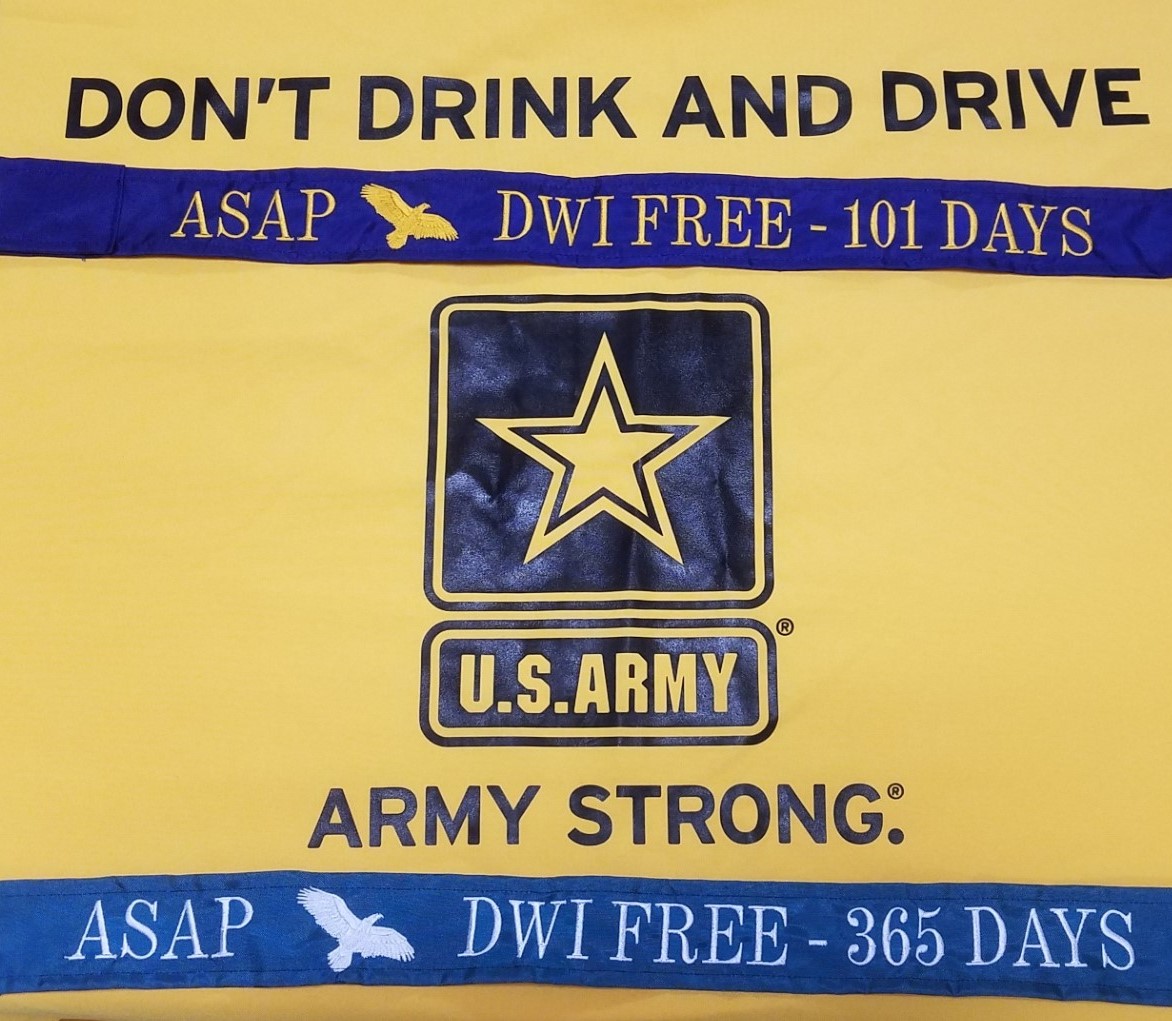 ASAP DWI-Free banner.jpeg