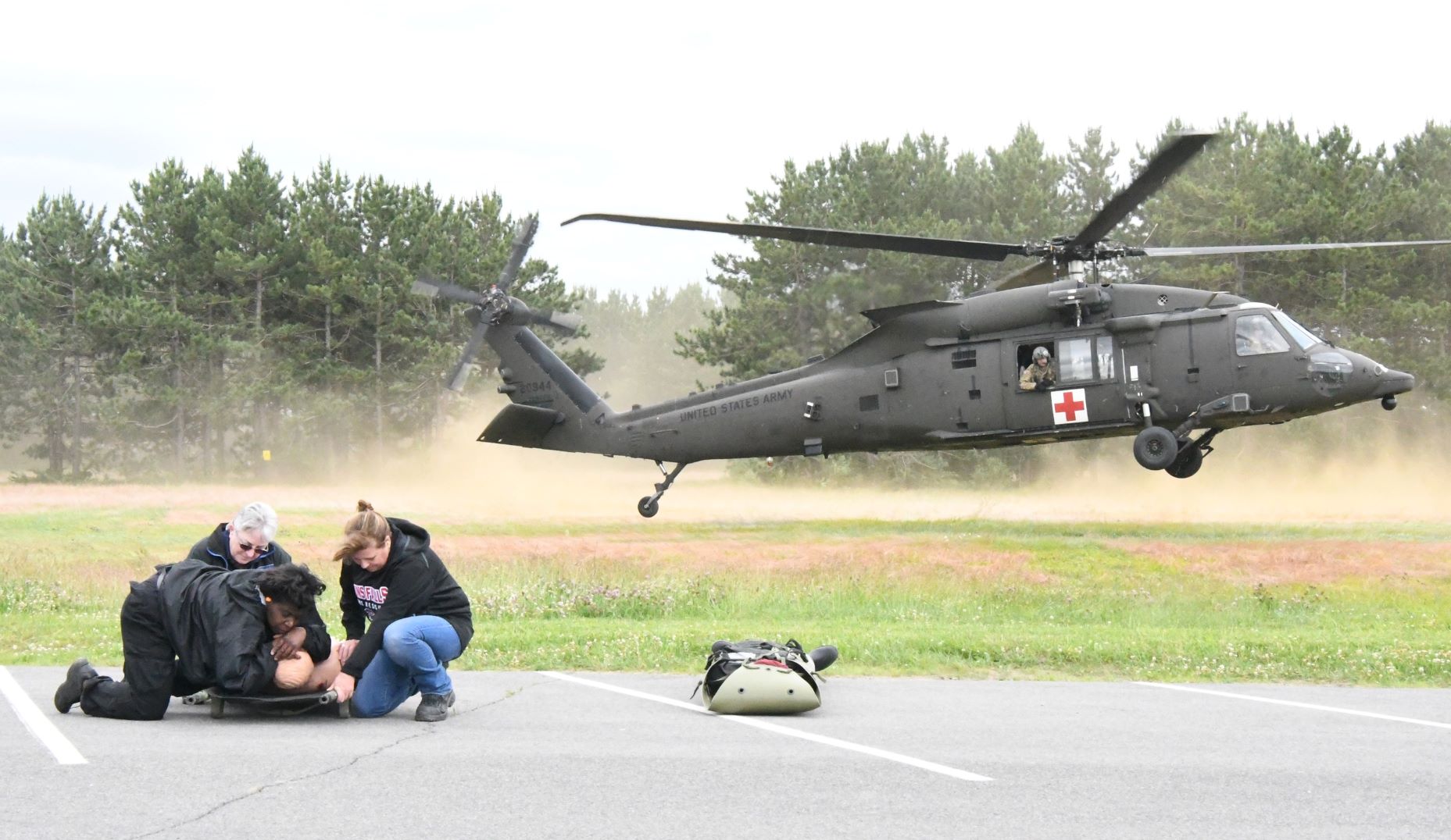 2022 EMS Day 2 wb.JPG