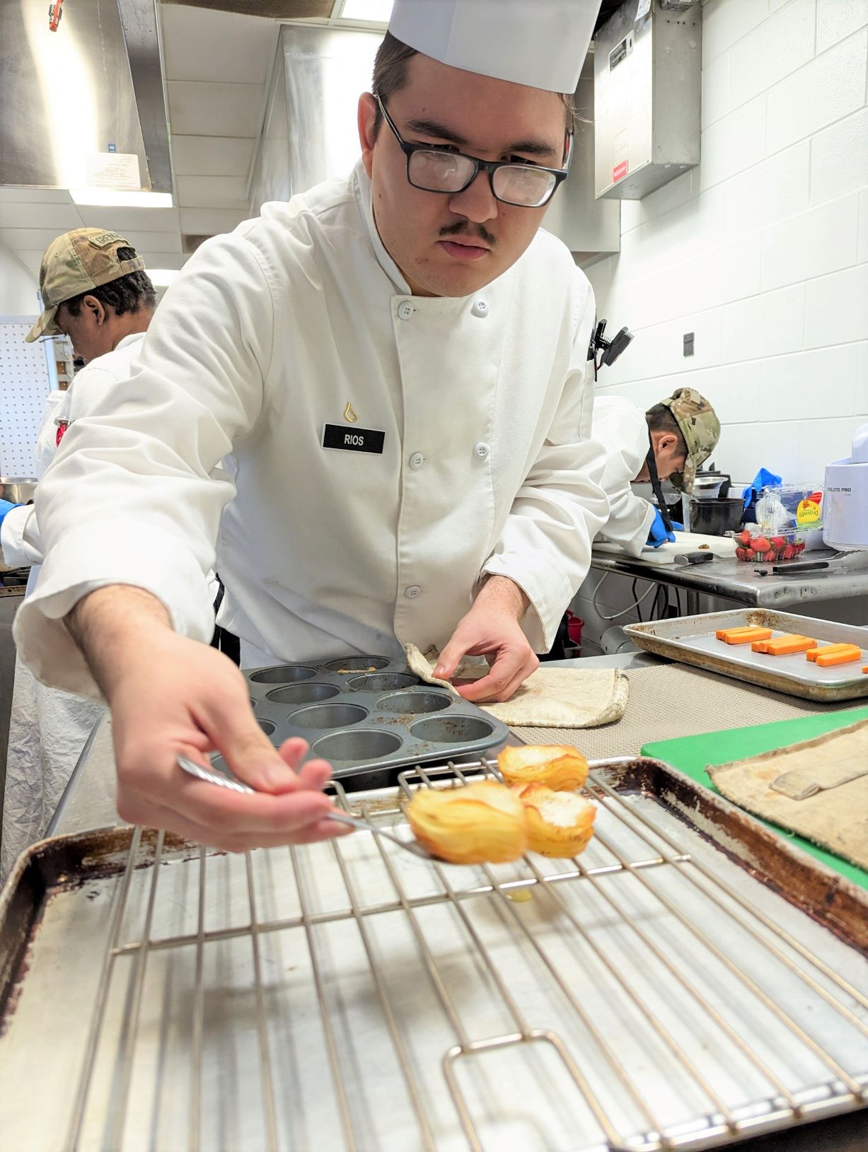FD Culinary Arts Team 3 wb.jpg