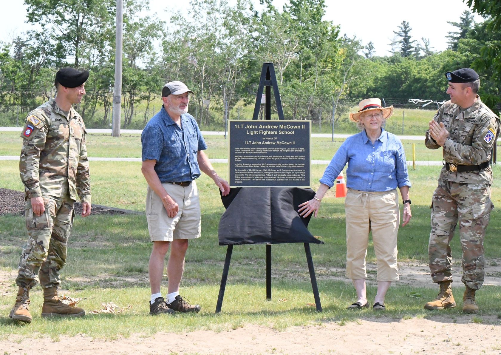 McCown dedication 1 wb.jpg