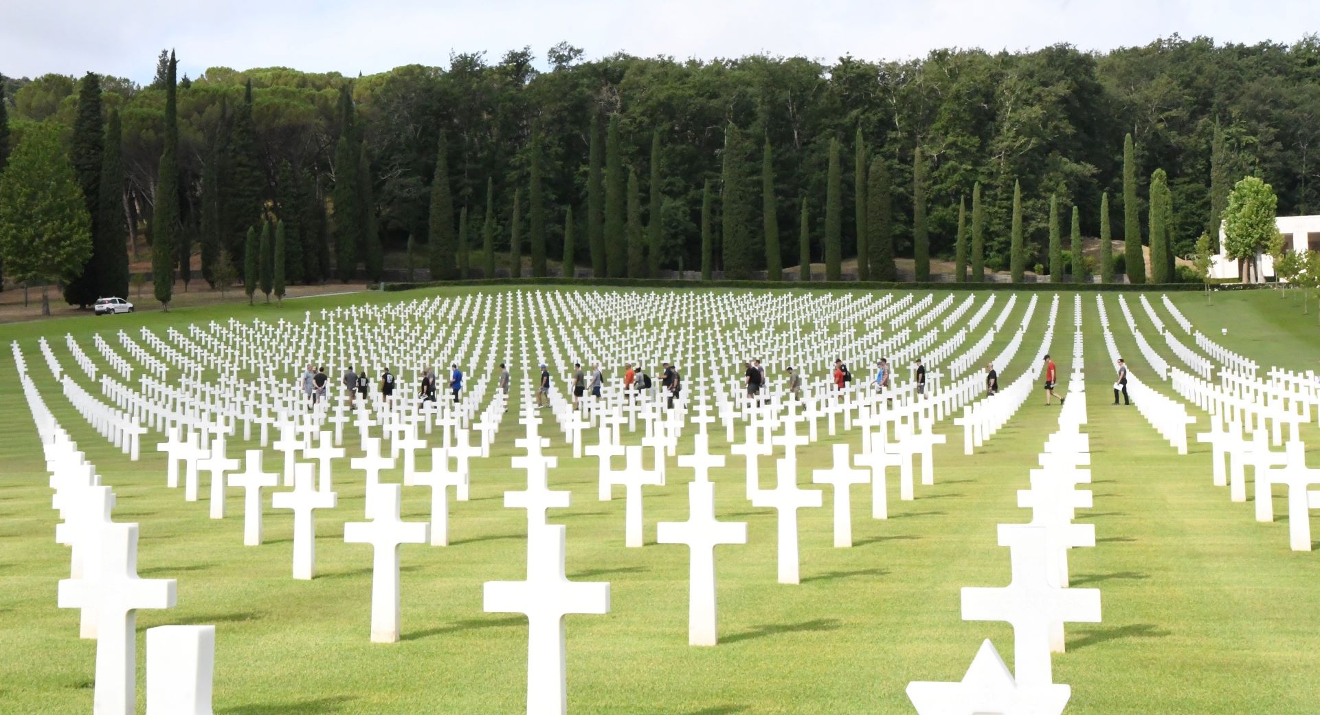 10th MD Staff Ride 4 cr wb.jpg