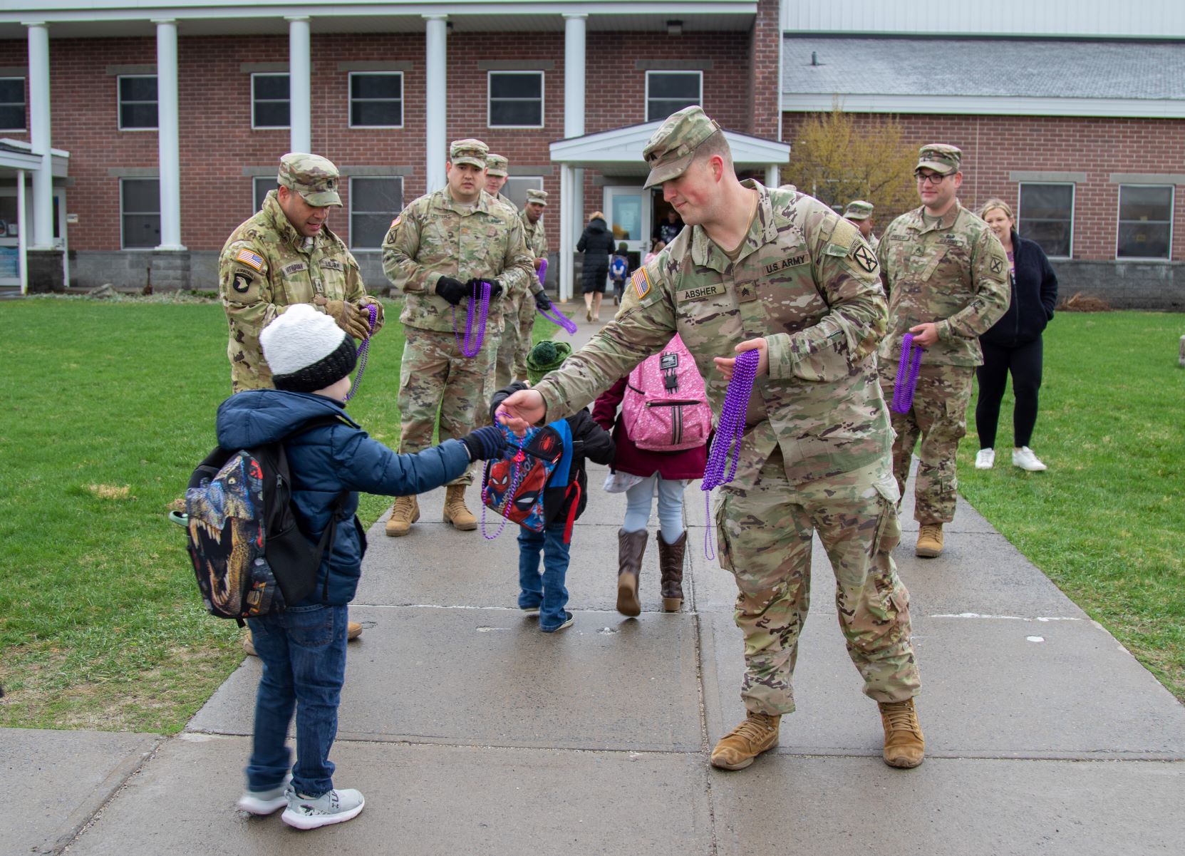 Purple Day at Calcium School wb.jpg