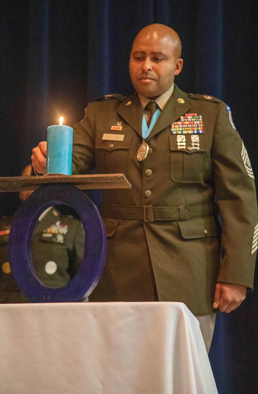 NCO induction 2 cr wb.jpg