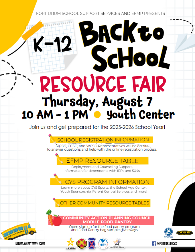 Bakc_to_School_Fair_August_2025