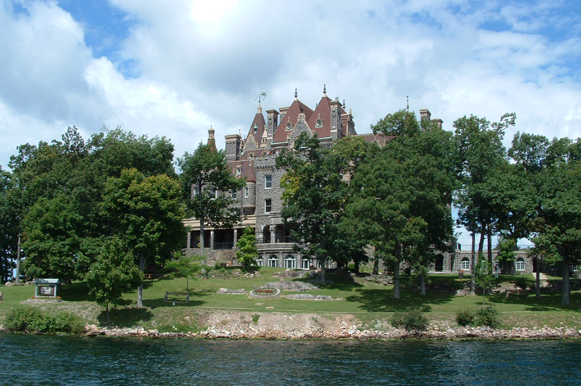 Boldt Castle.jpg