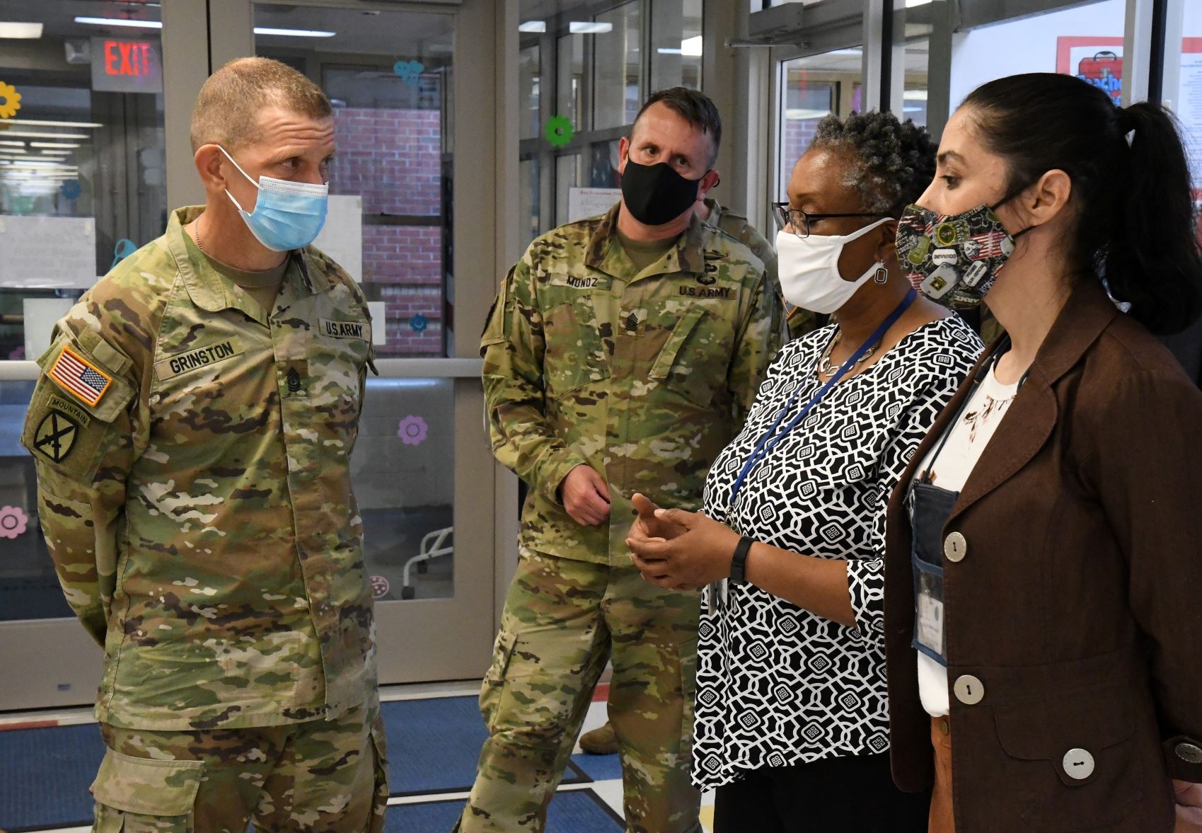 SMA Grinston CDC visit wb.jpg