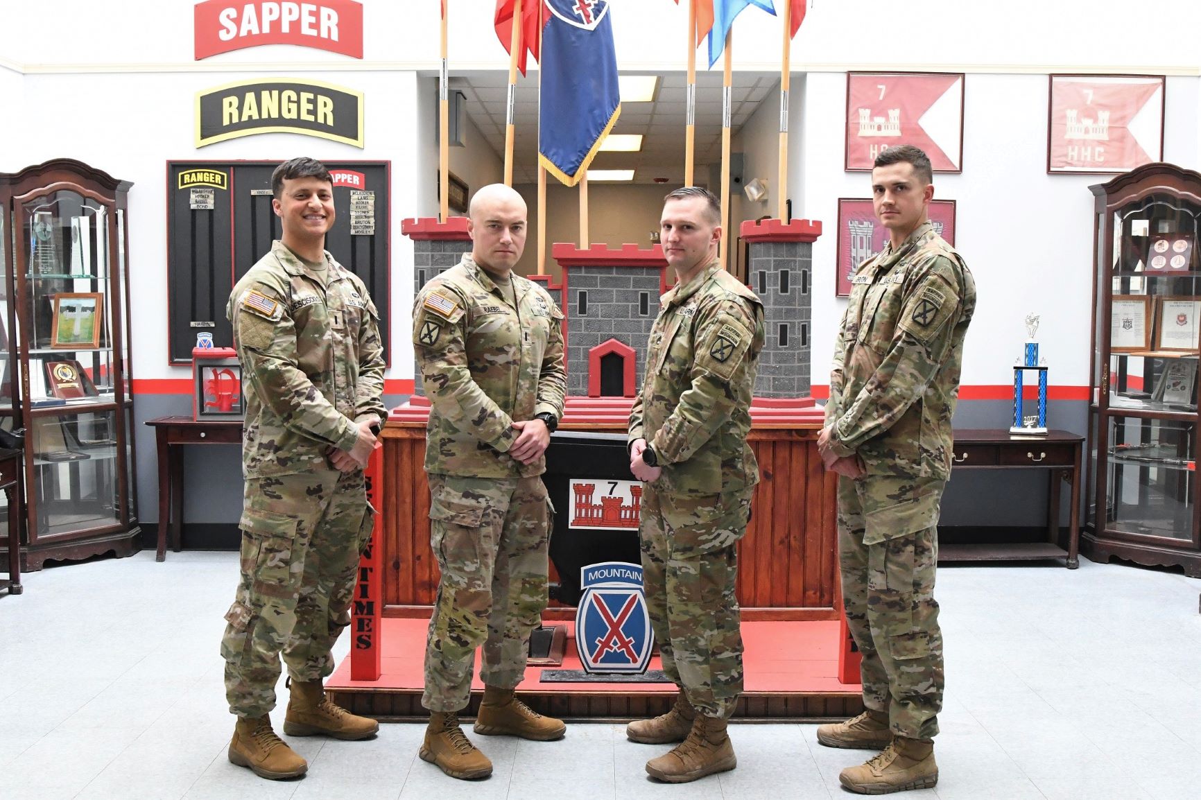 7BEB Best Sapper wb.jpg