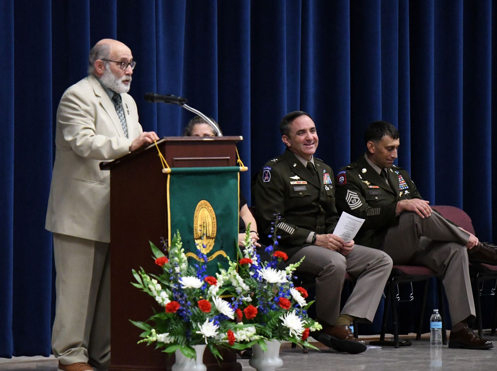 2023 Graduation Recognition Ceremony 2 wb.JPG