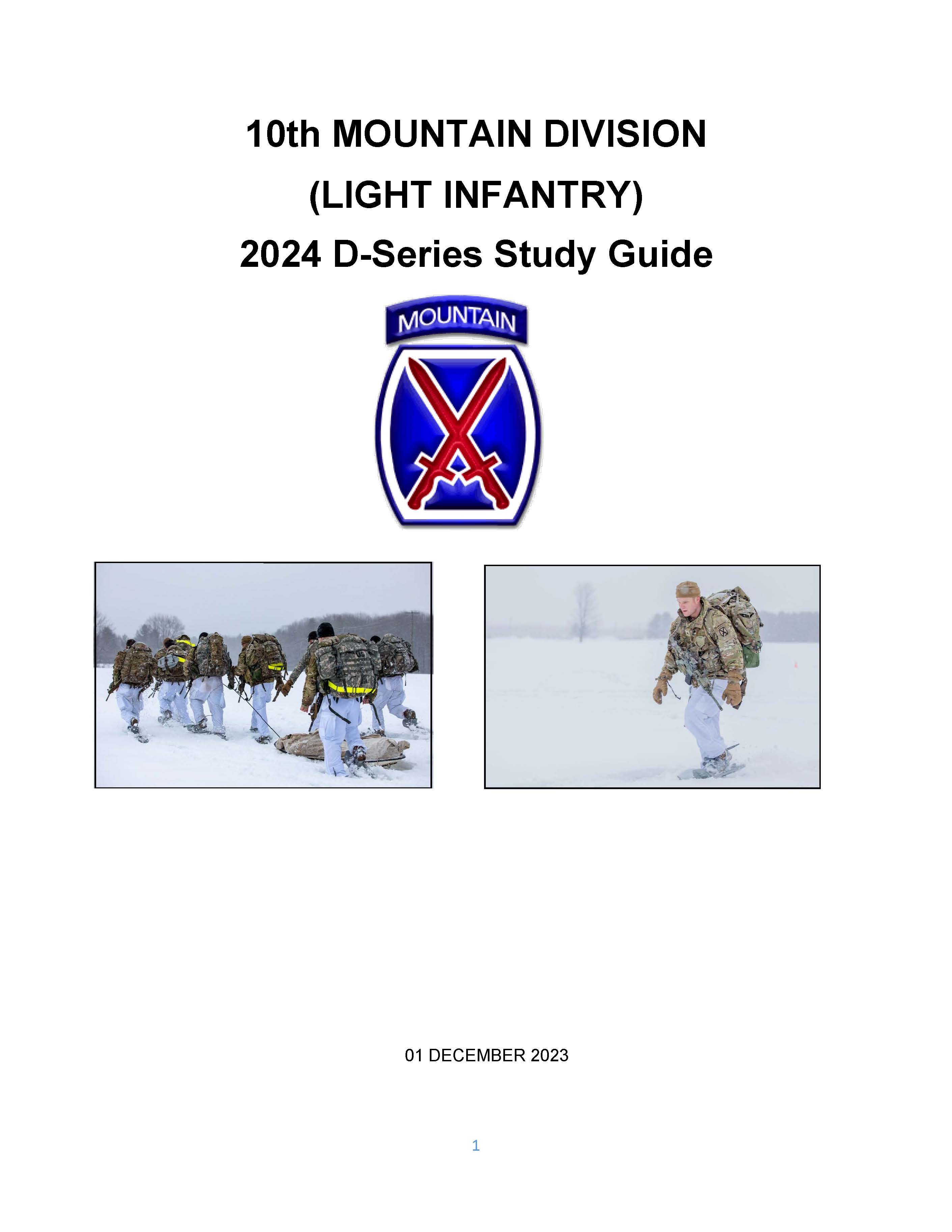 2024 D-Series Study Guide cover.jpg