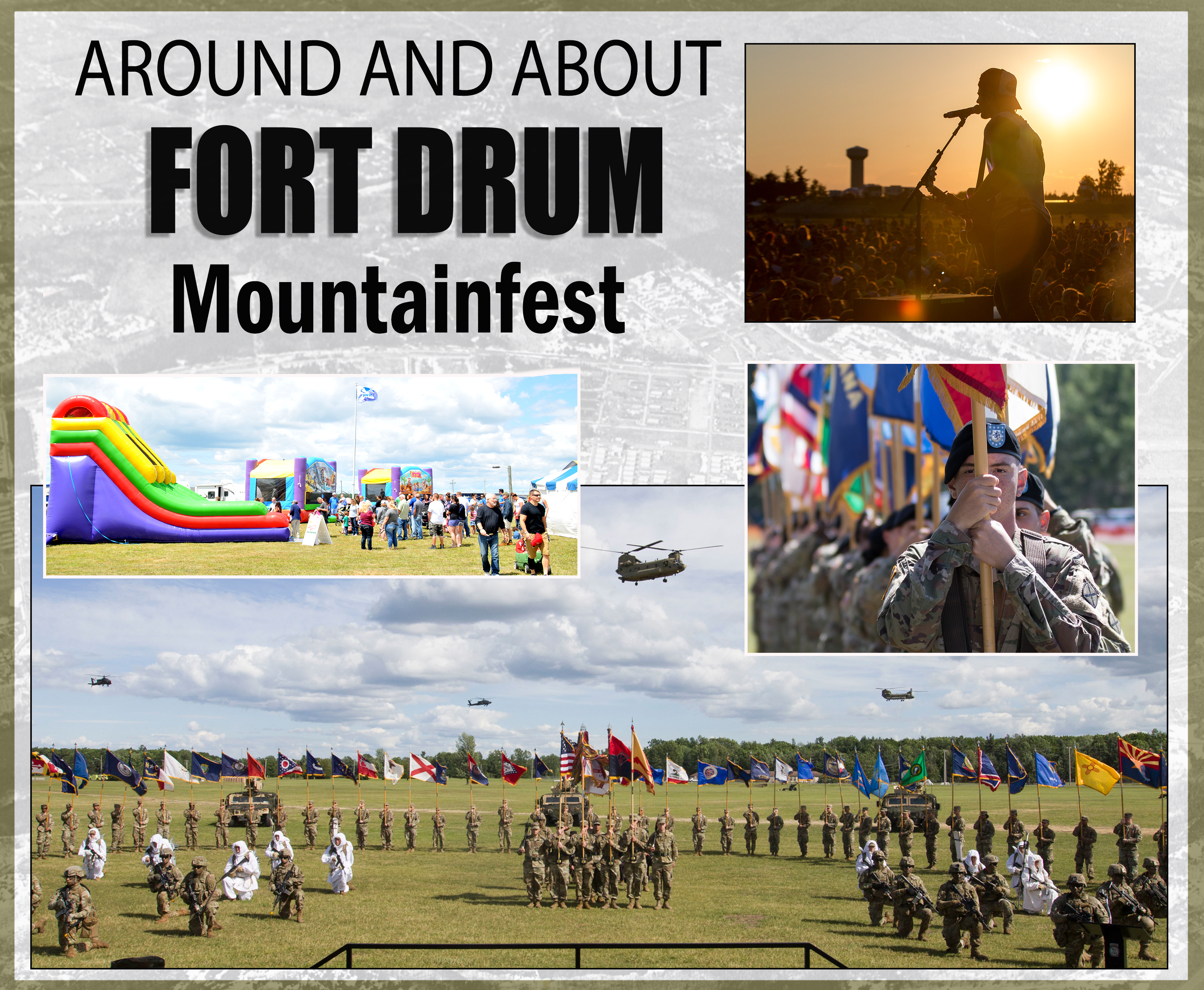 Around and About_Mountainfest copy.jpg
