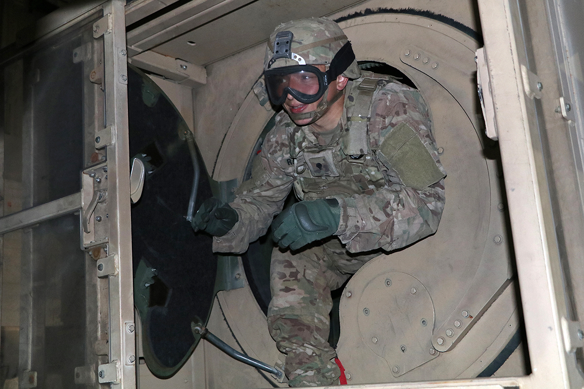 Catamount training 1 - sm.jpg